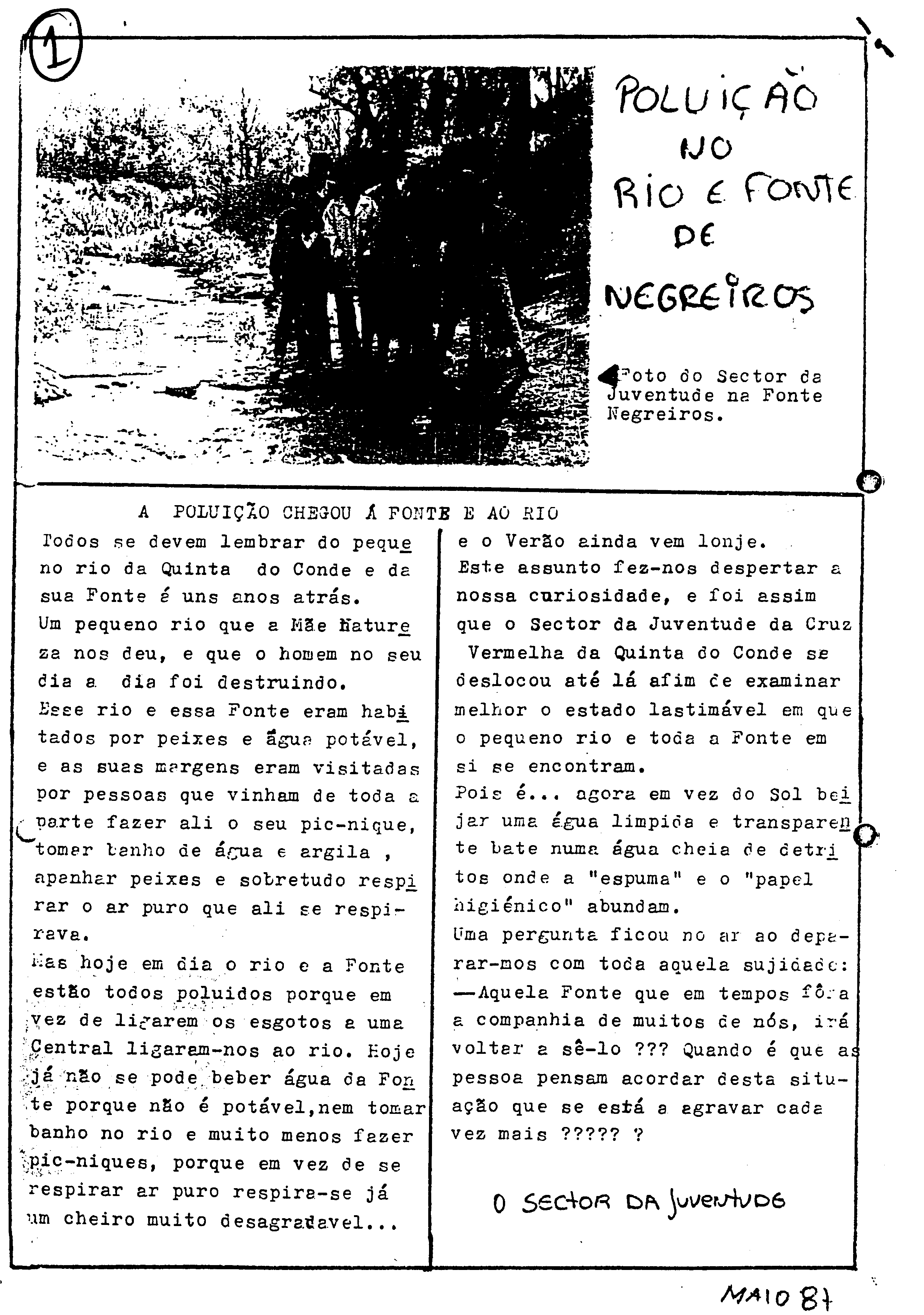 01336.001- pag.71