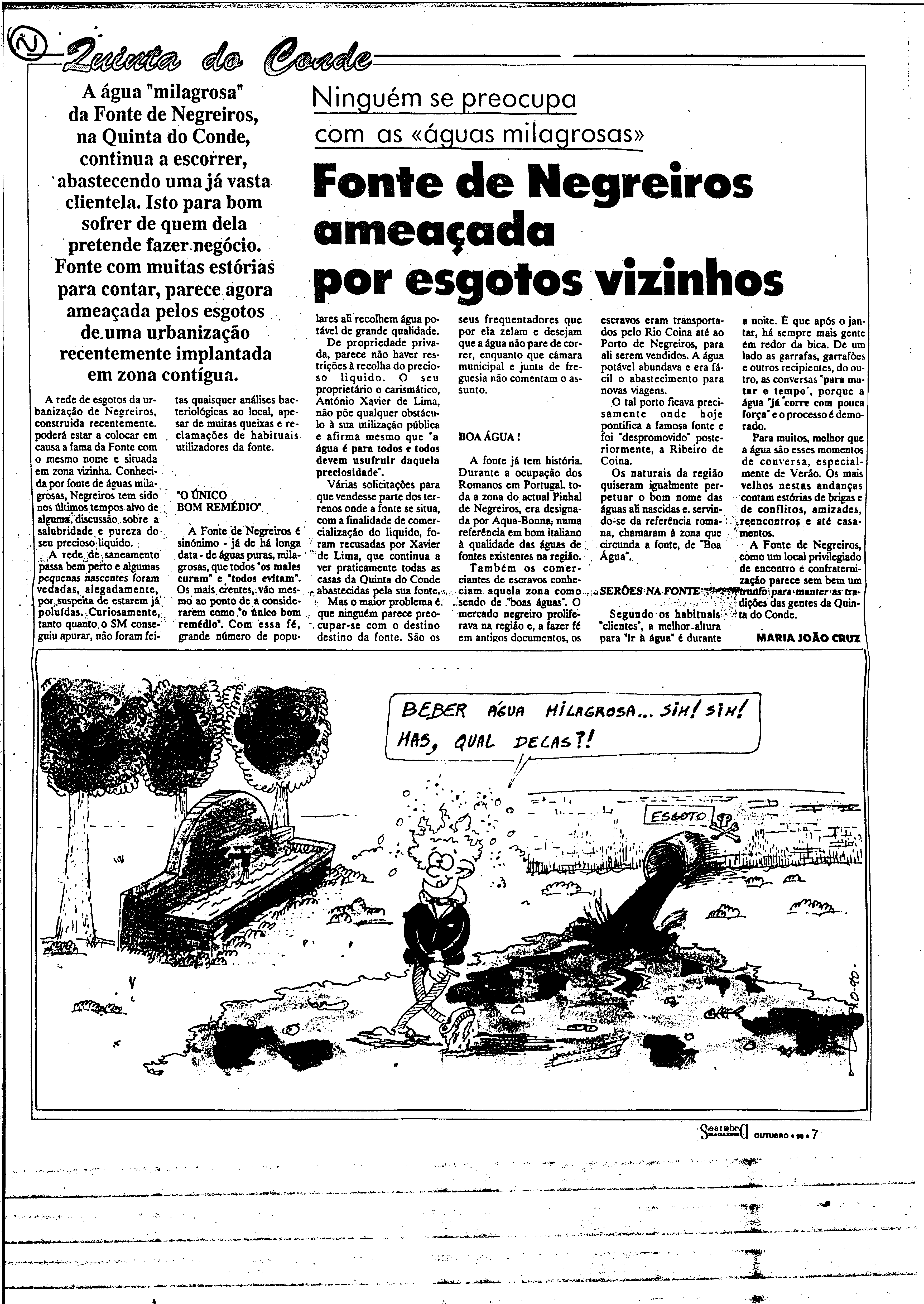 01336.001- pag.73