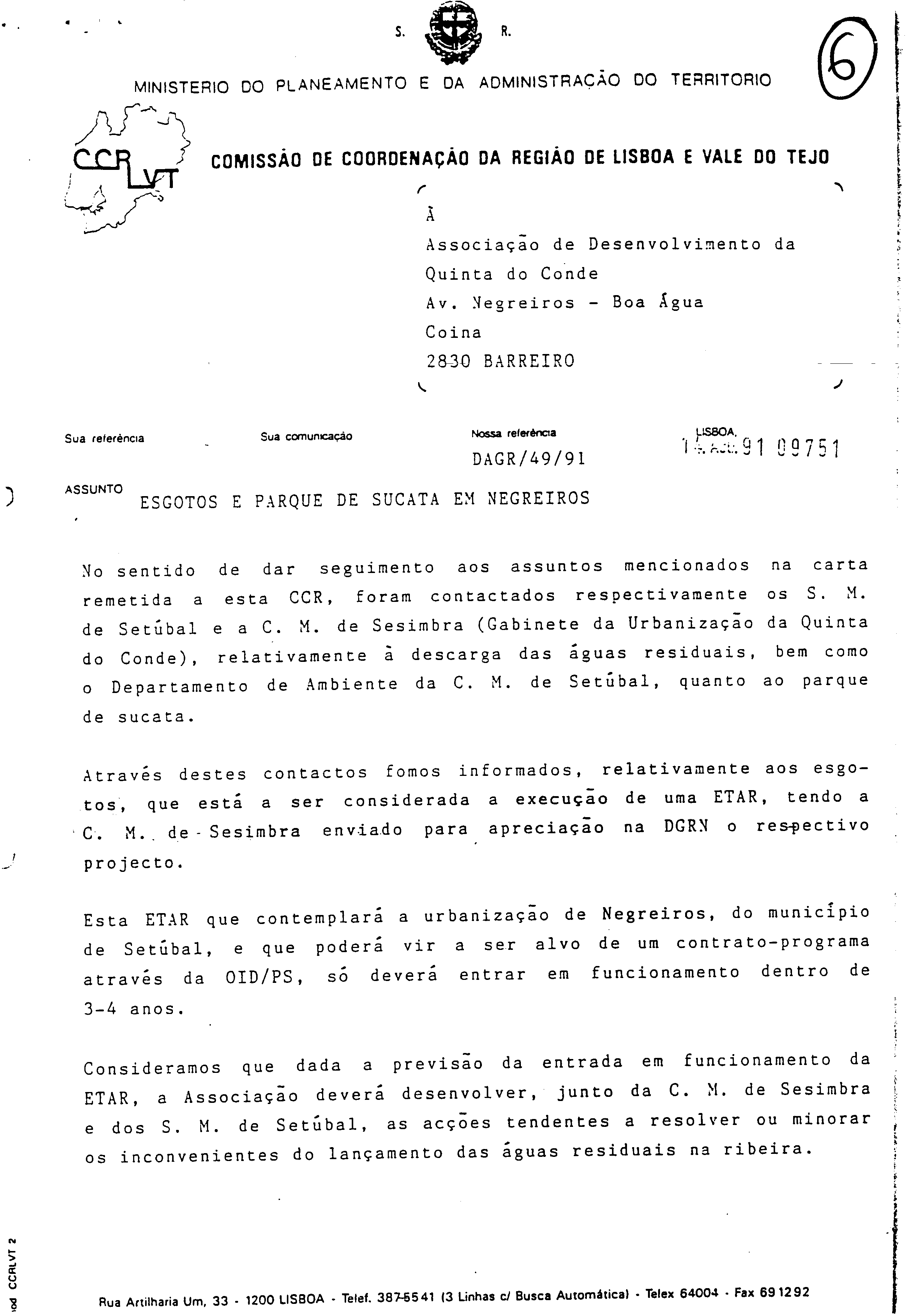 01336.001- pag.76