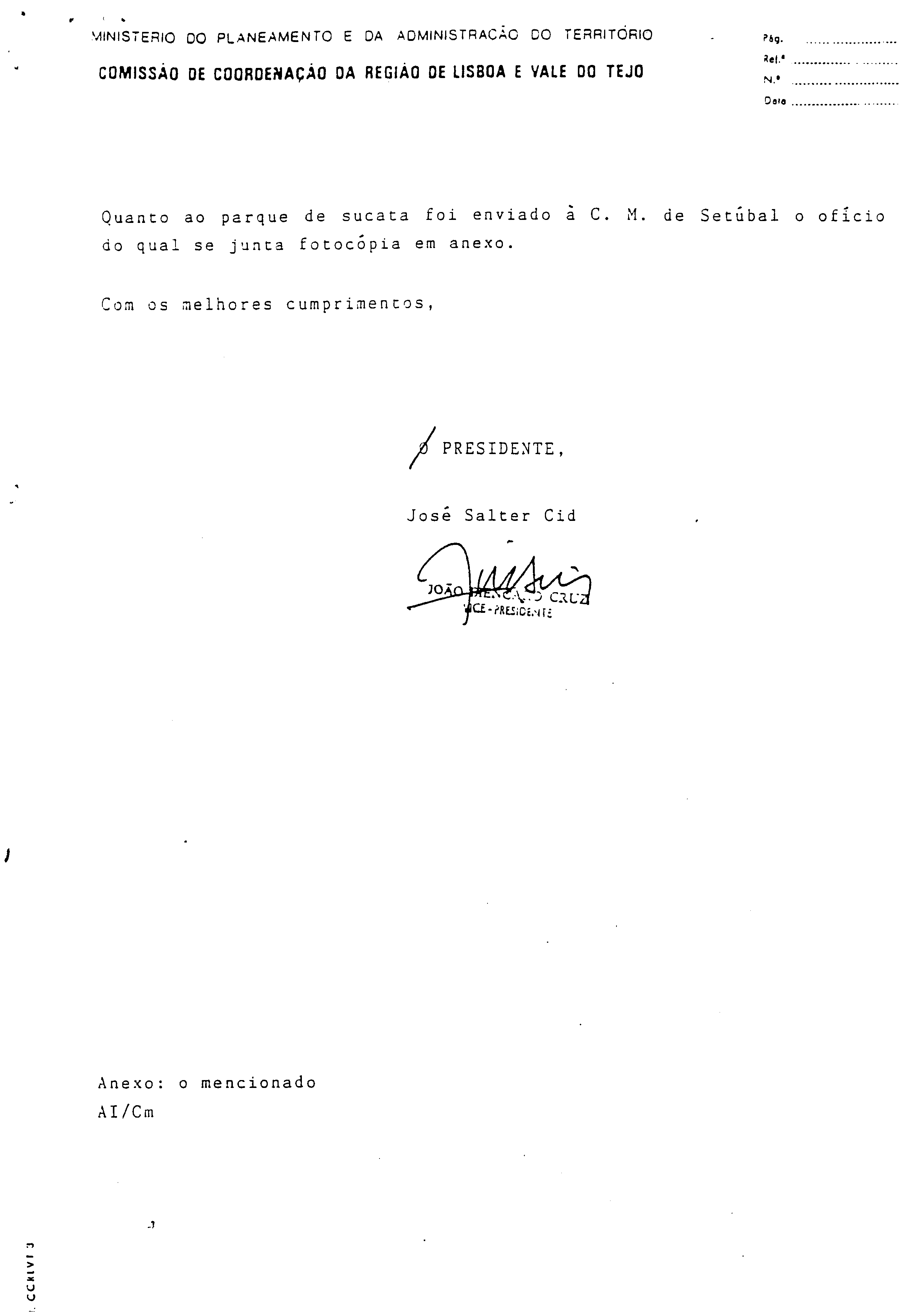 01336.001- pag.77