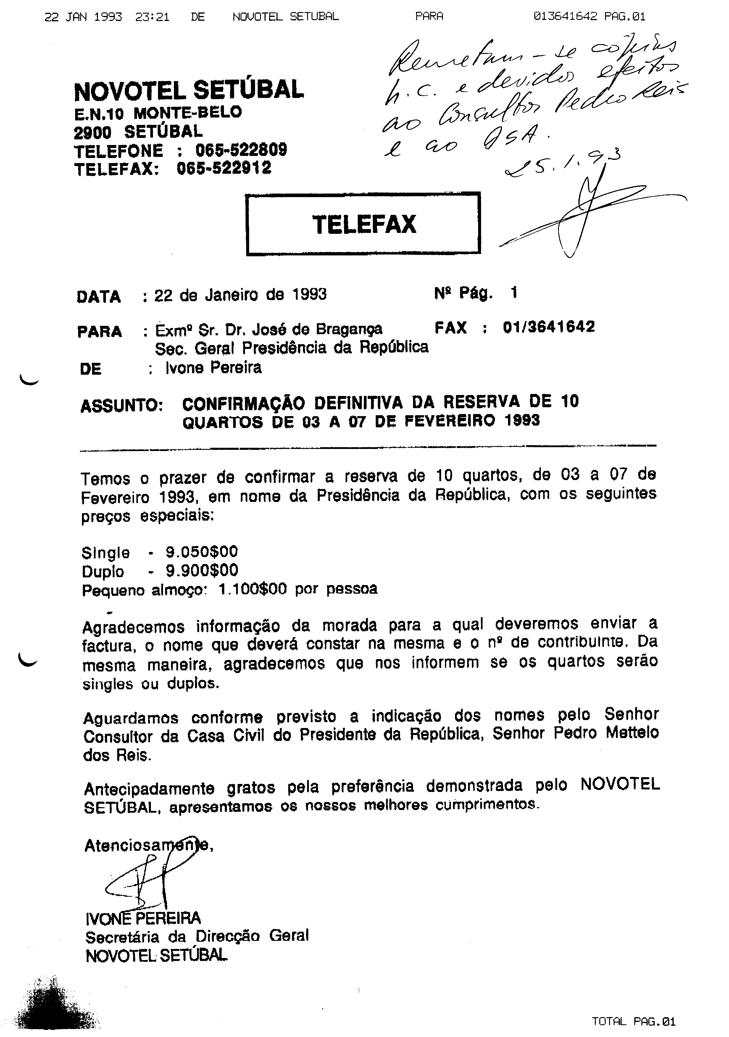 01336.001- pag.100