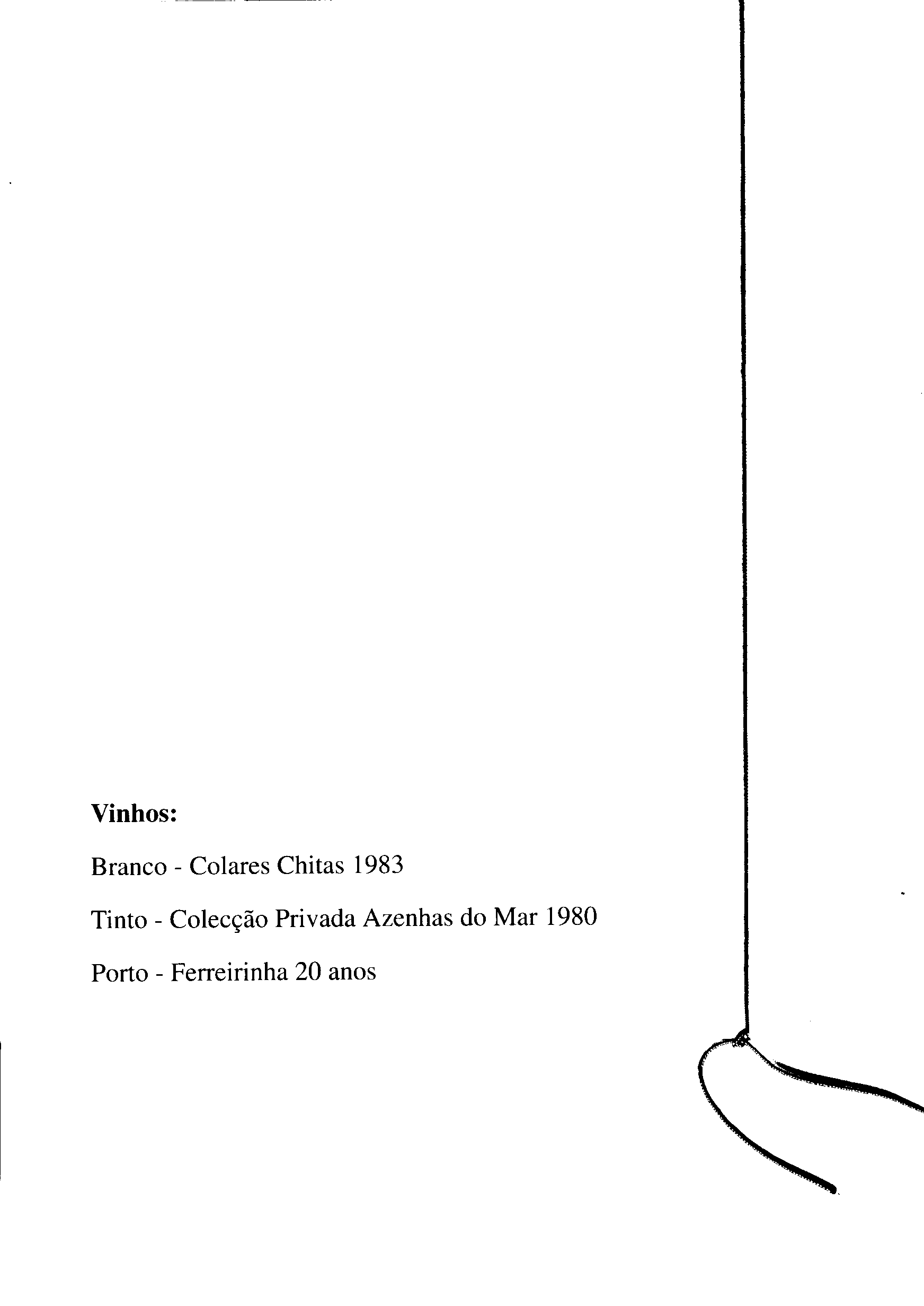 01336.002- pag.5