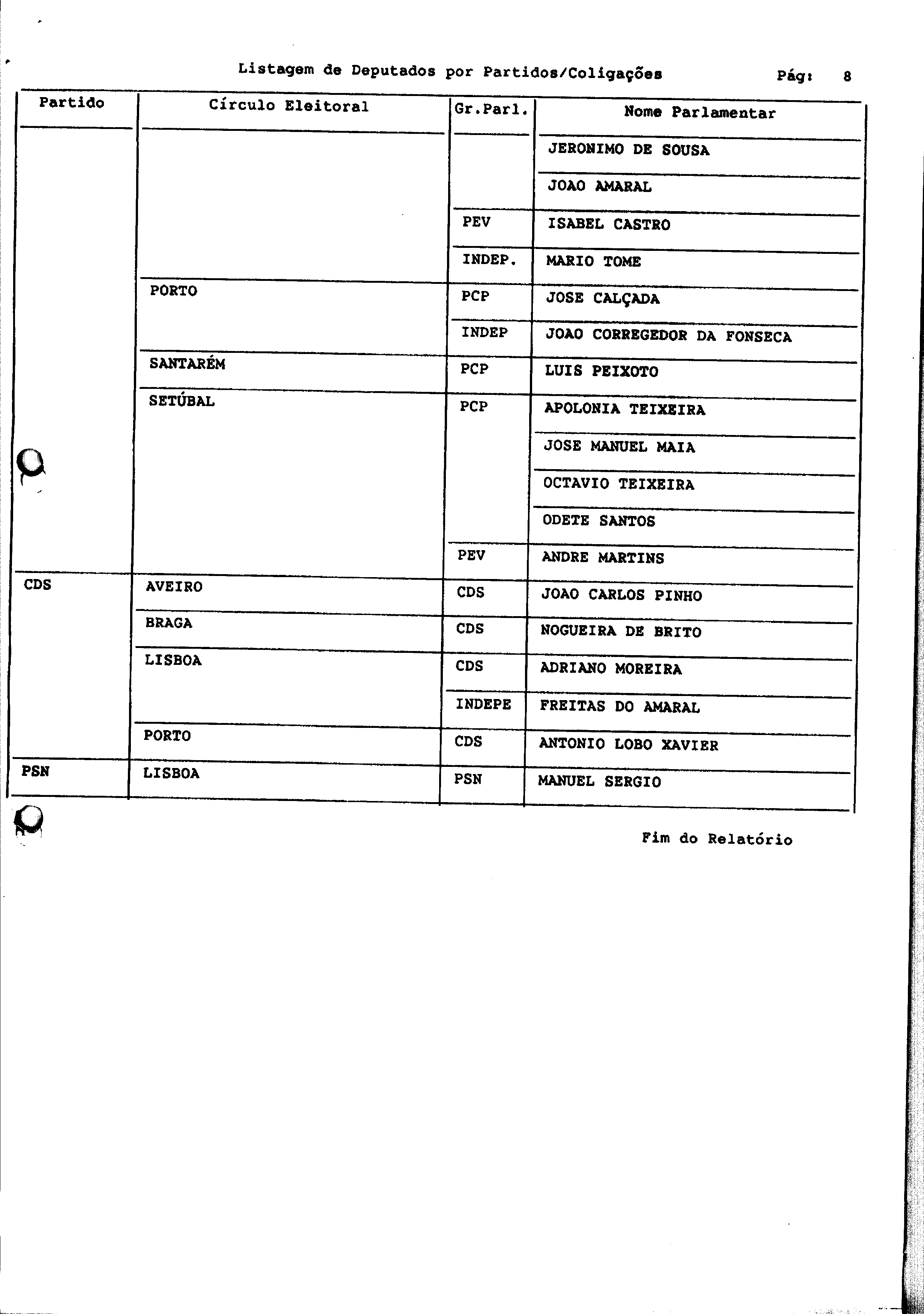 01336.002- pag.14