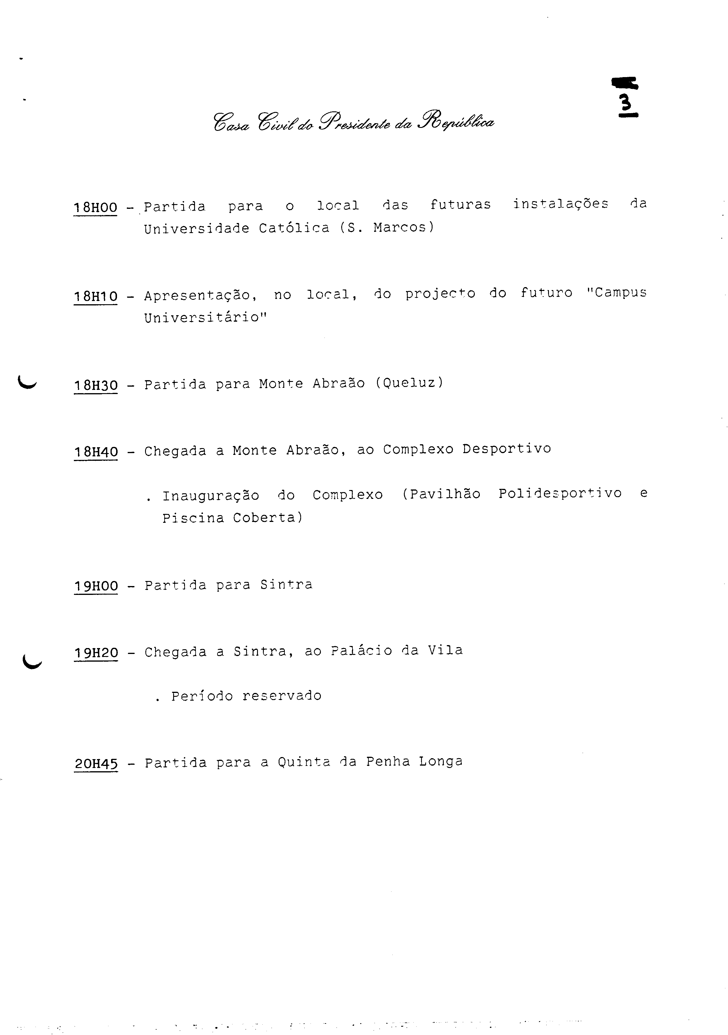 01336.003- pag.72