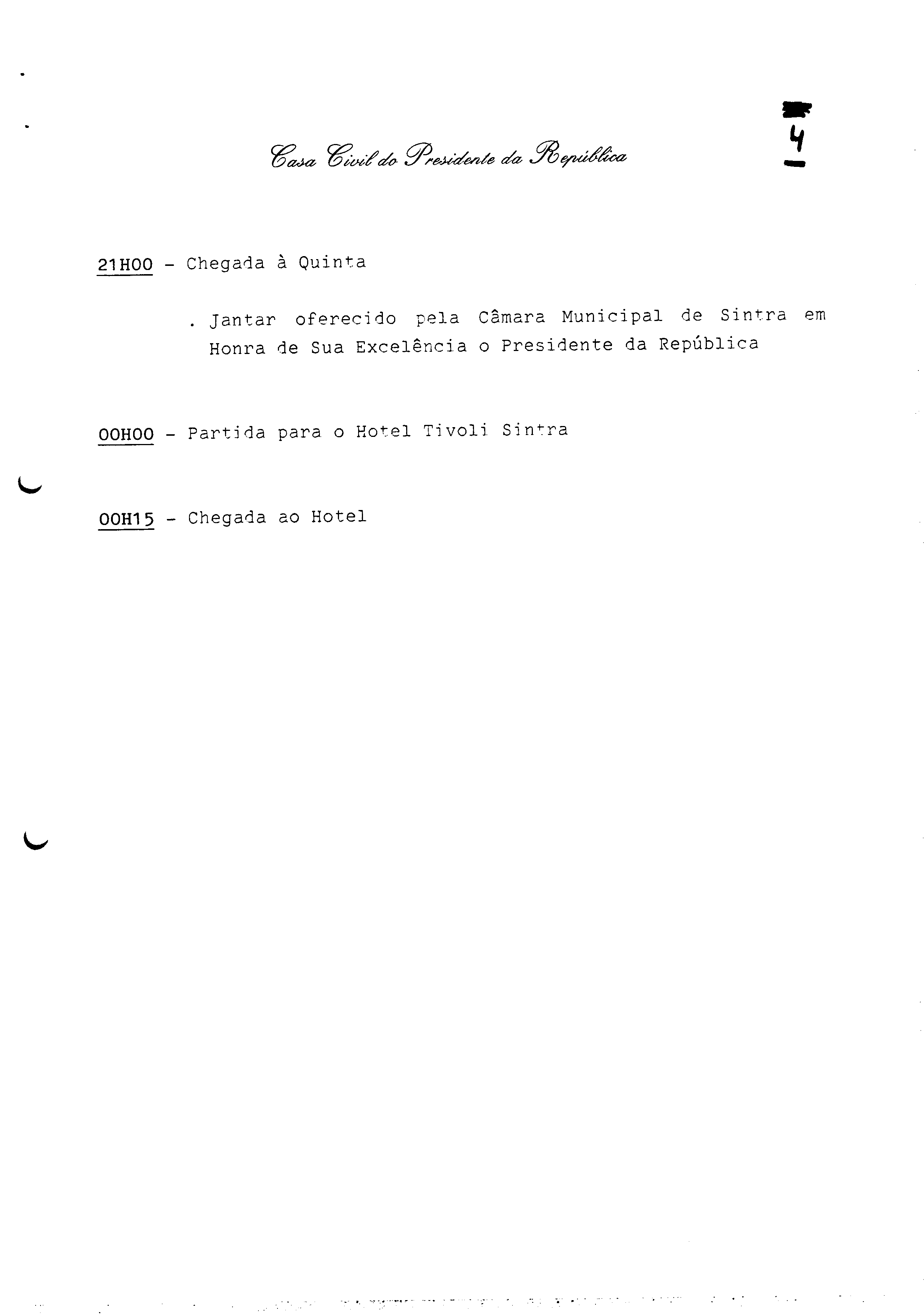 01336.003- pag.73