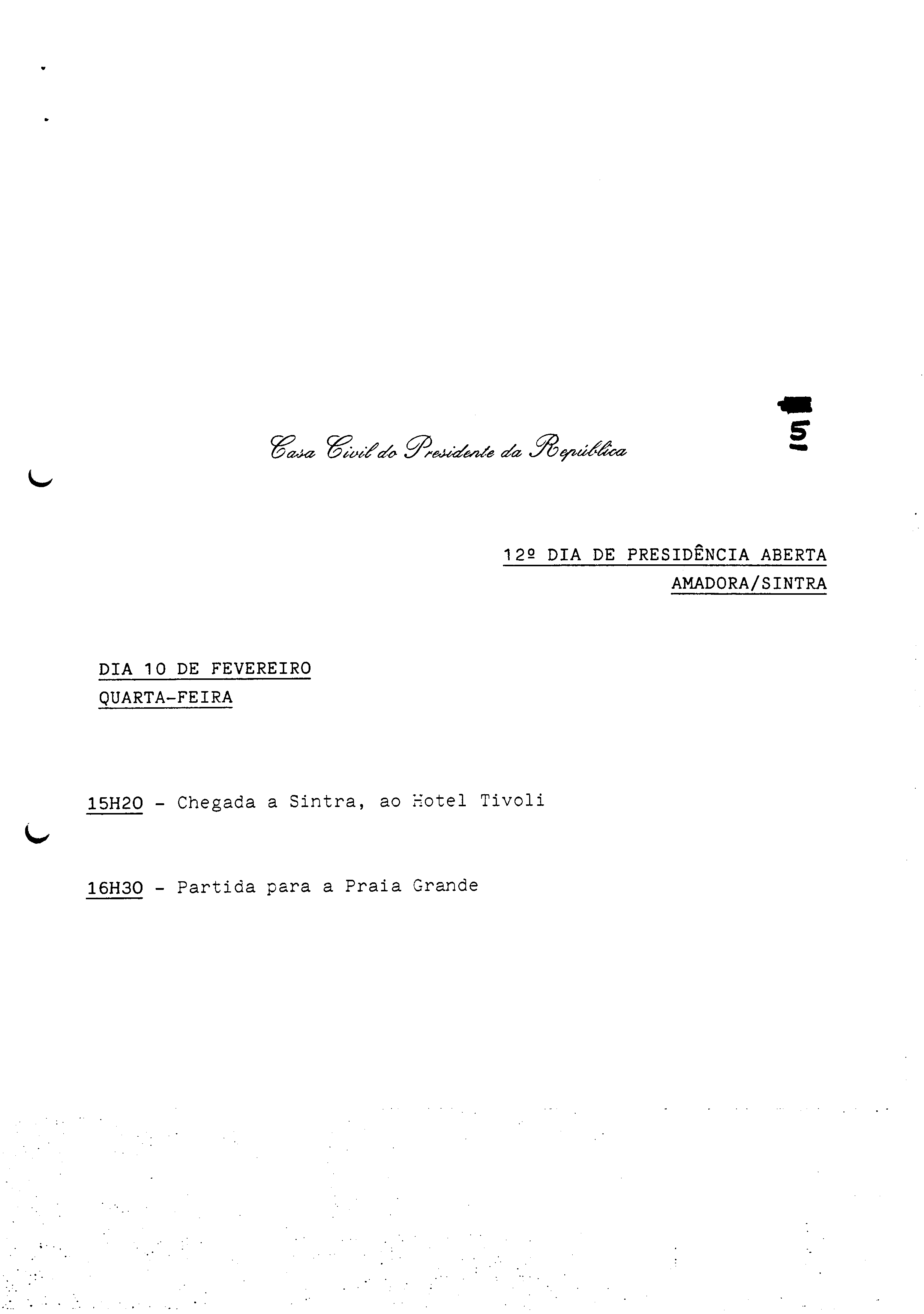 01336.003- pag.74
