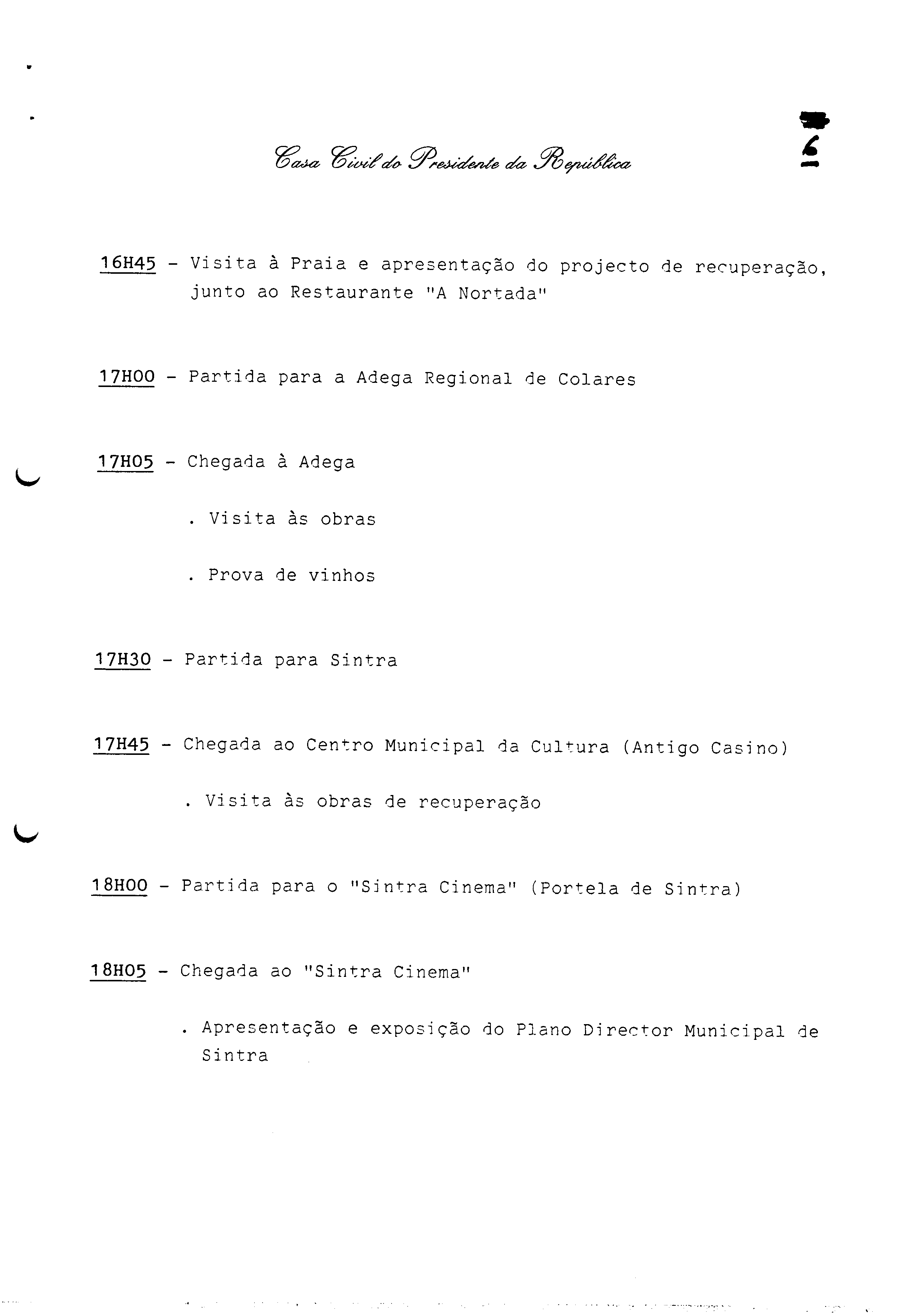 01336.003- pag.75