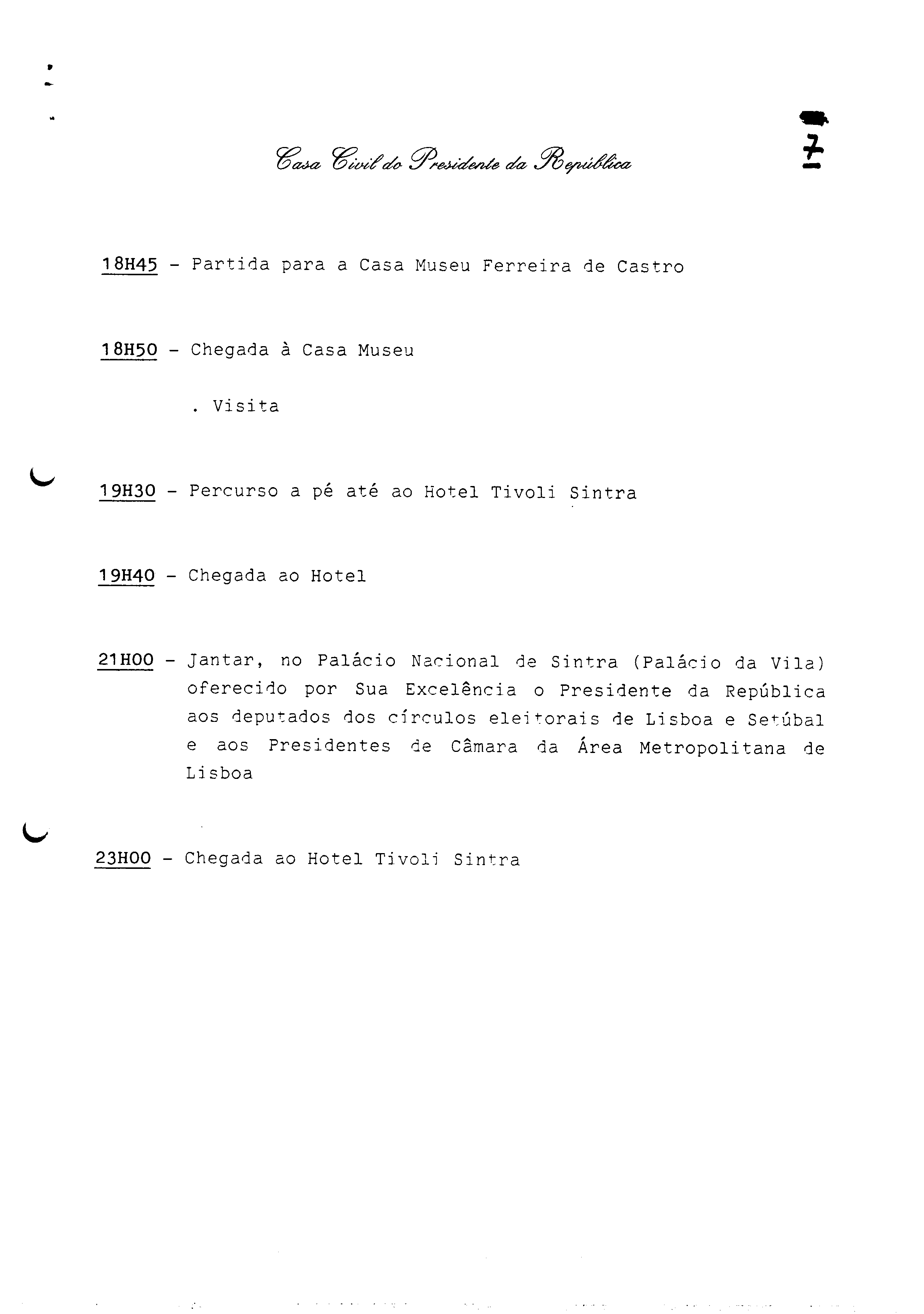 01336.003- pag.76