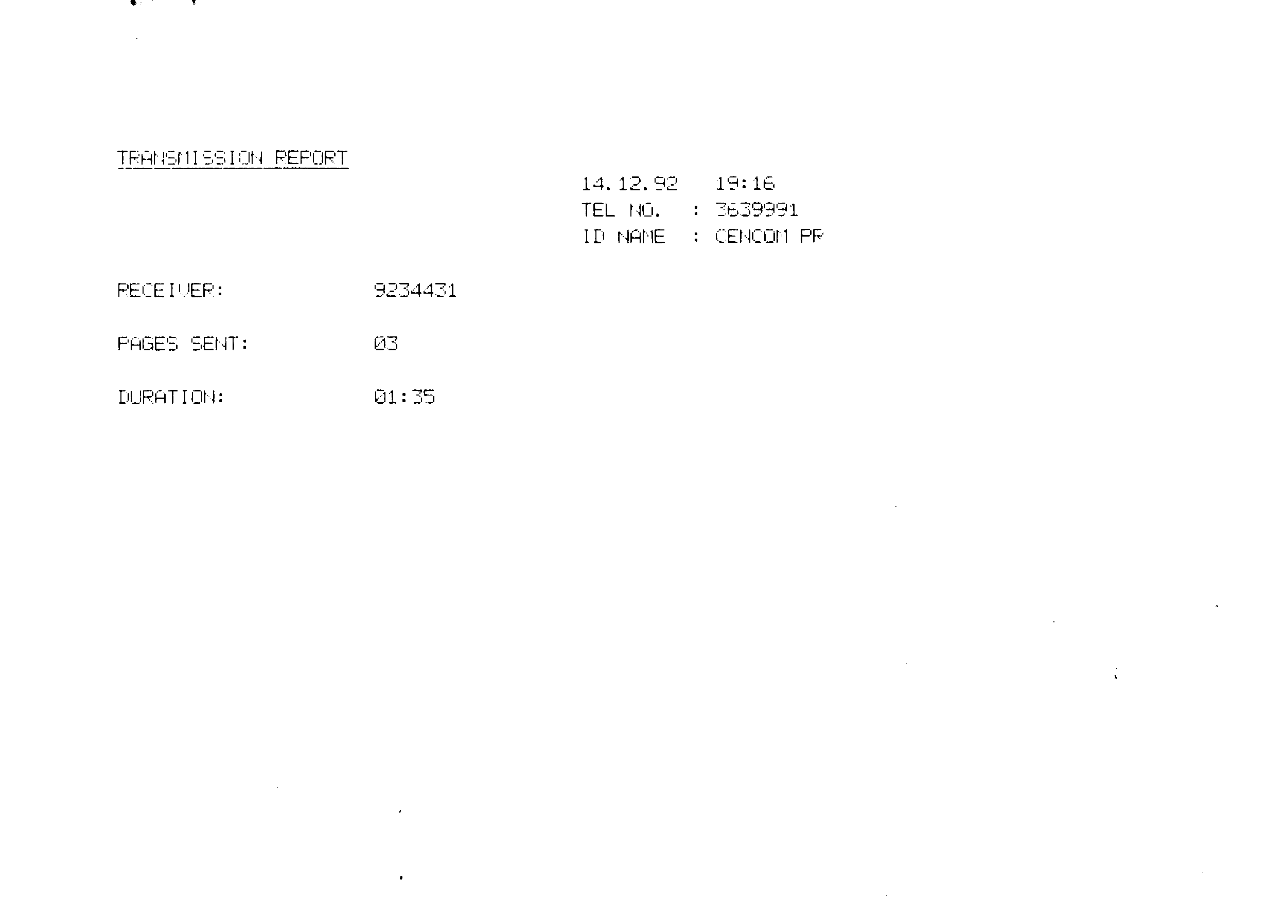 01336.003- pag.77