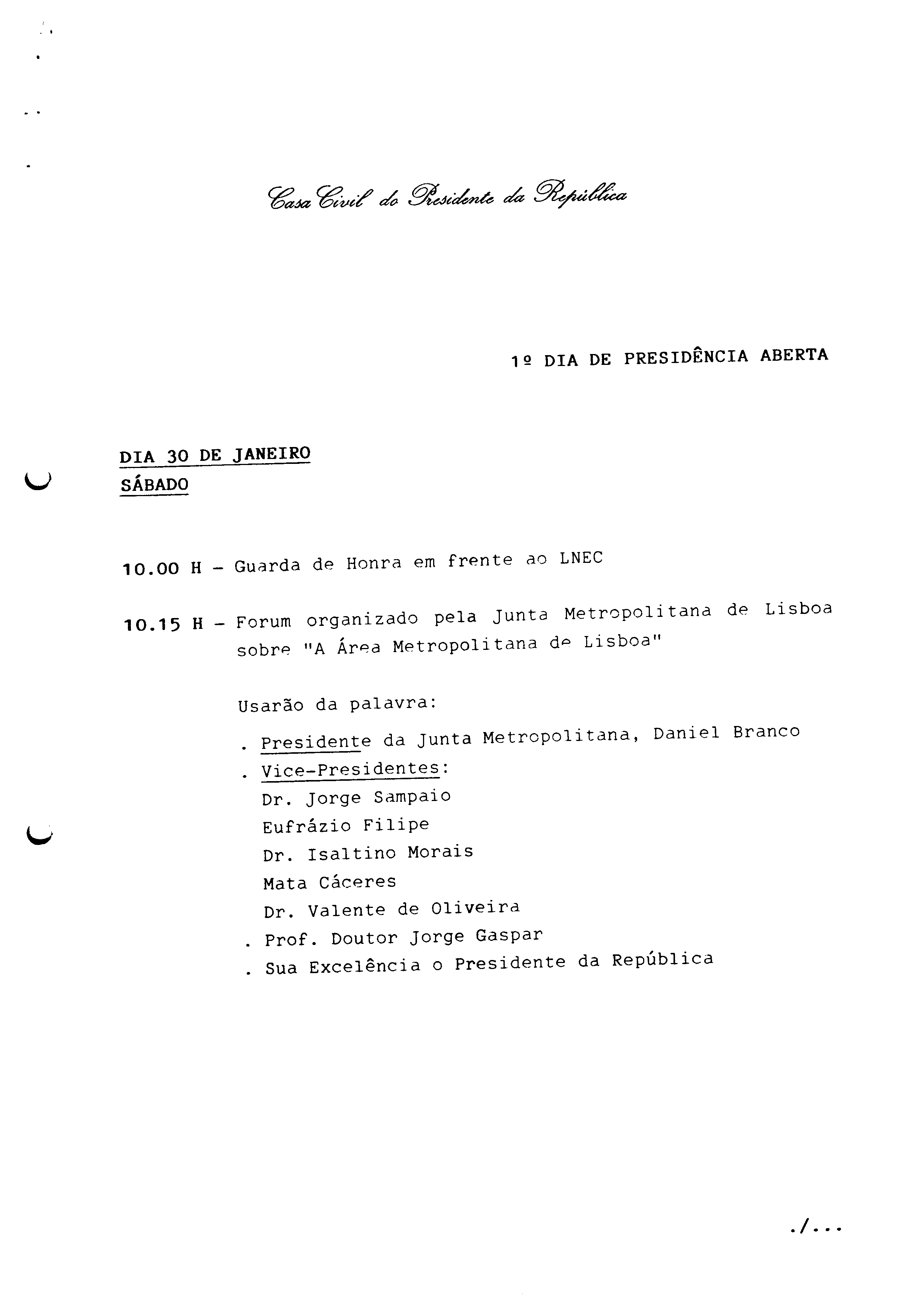01337.001- pag.12