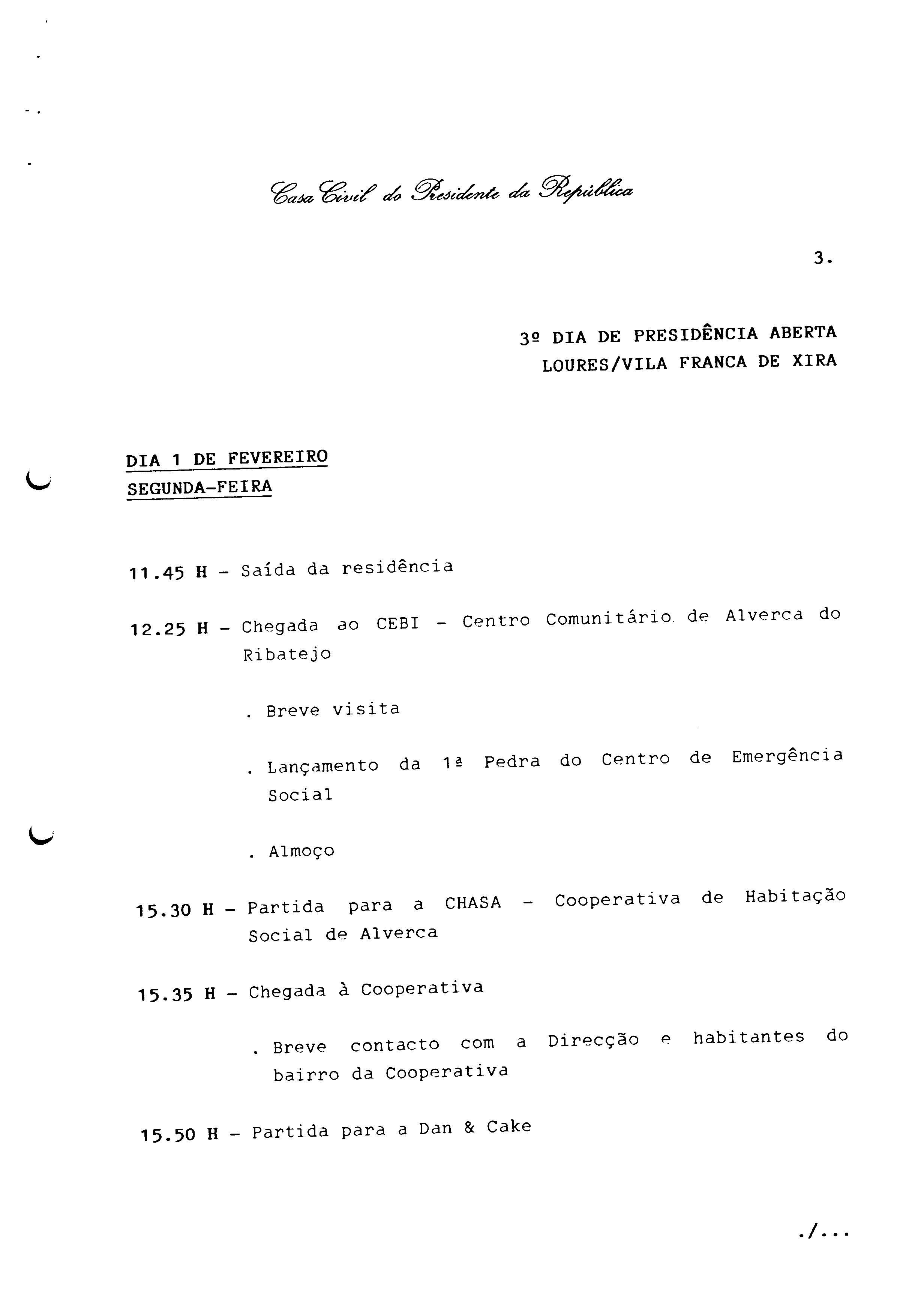 01337.001- pag.14