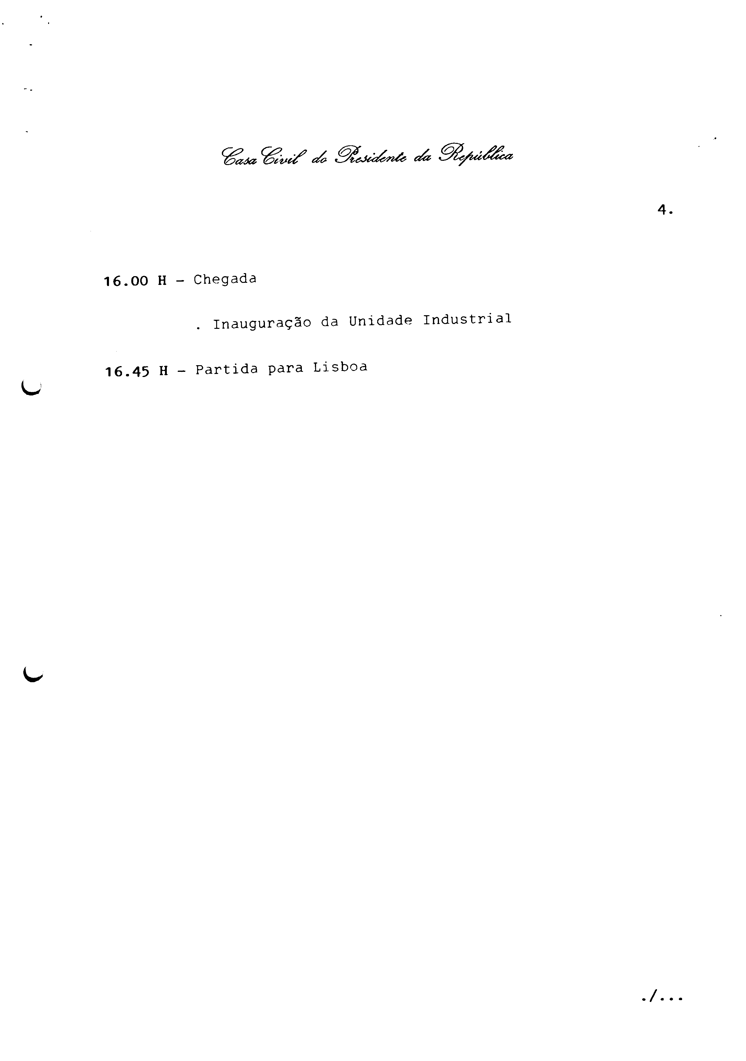 01337.001- pag.15