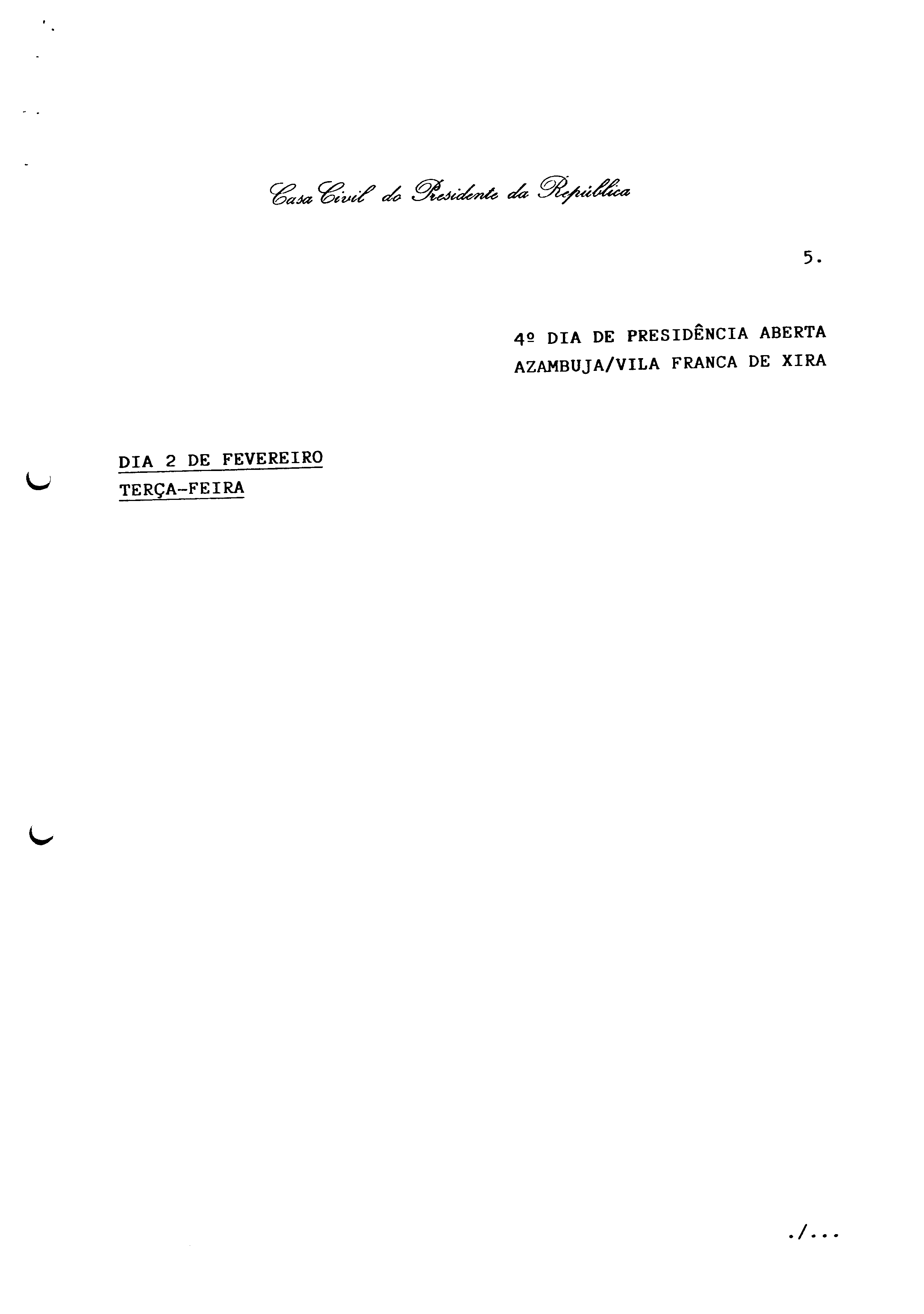 01337.001- pag.16