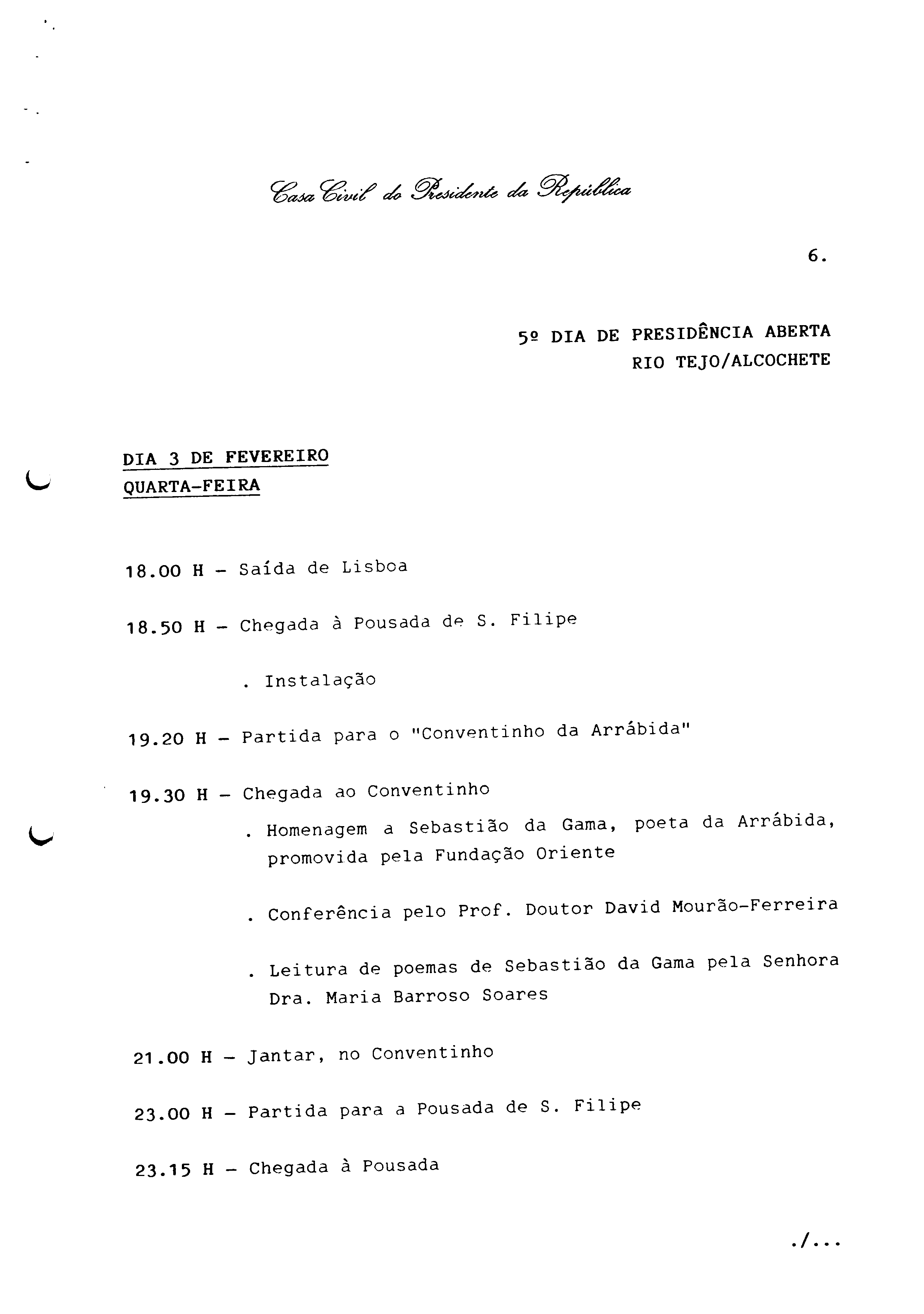 01337.001- pag.17