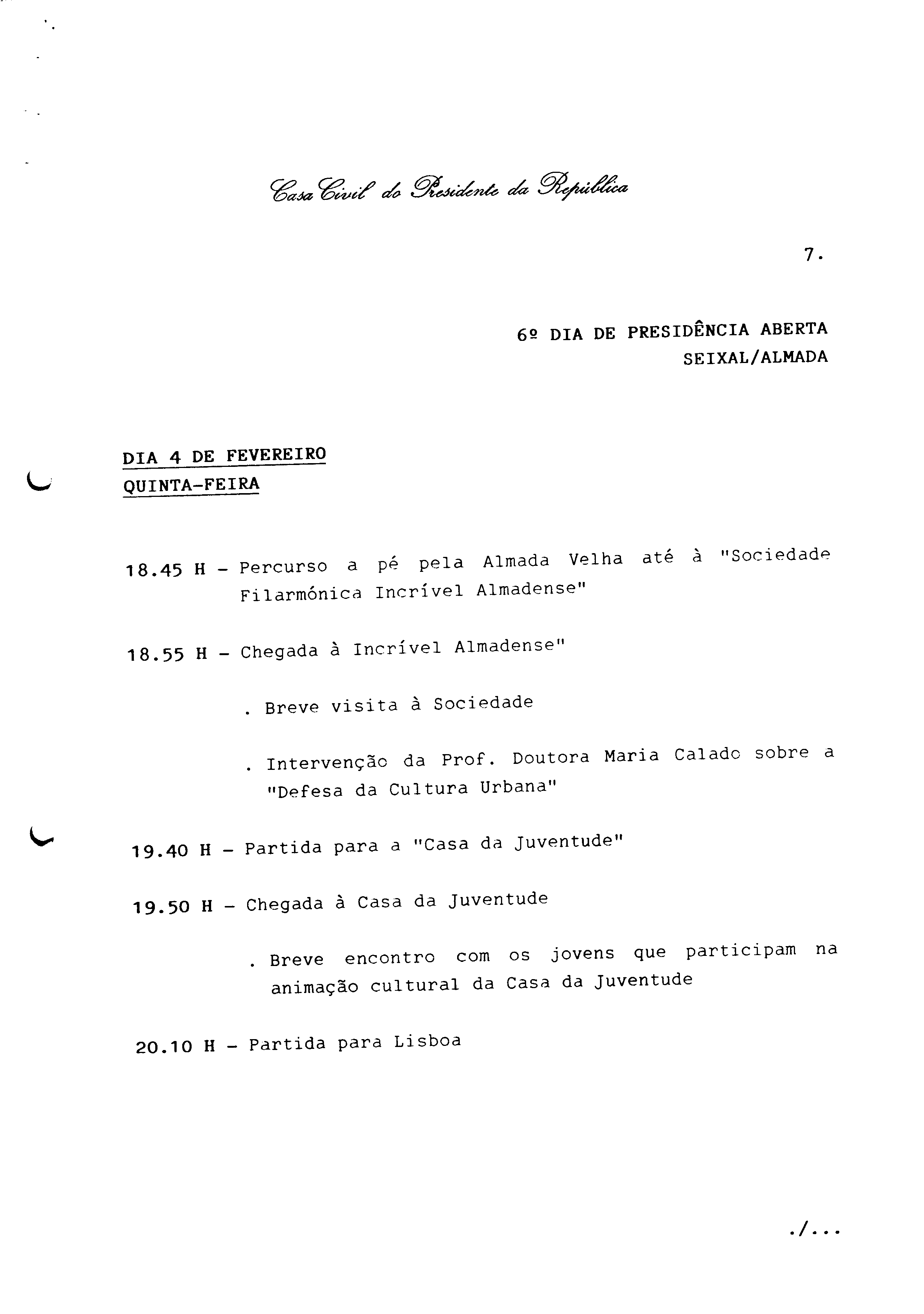 01337.001- pag.18