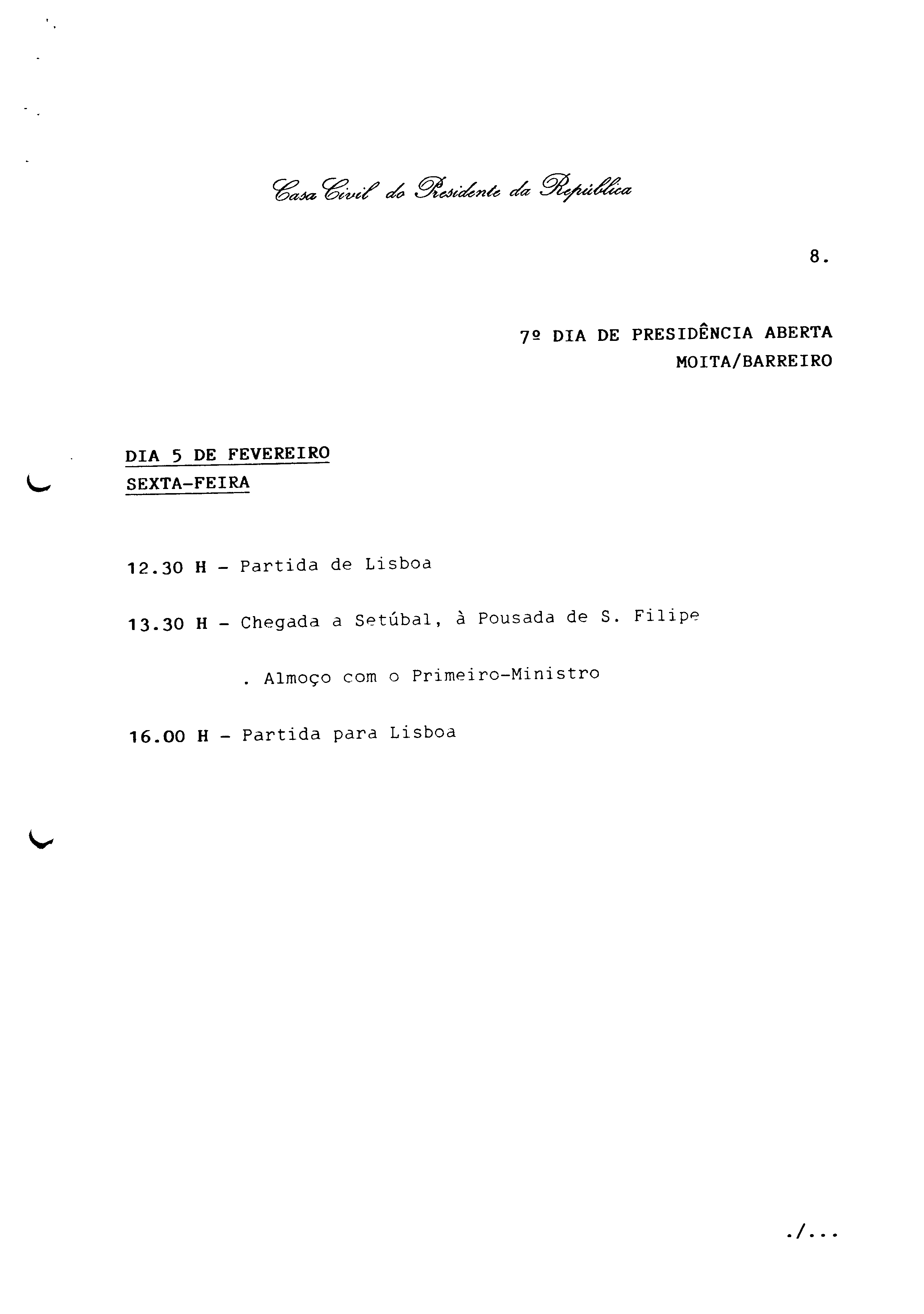 01337.001- pag.19