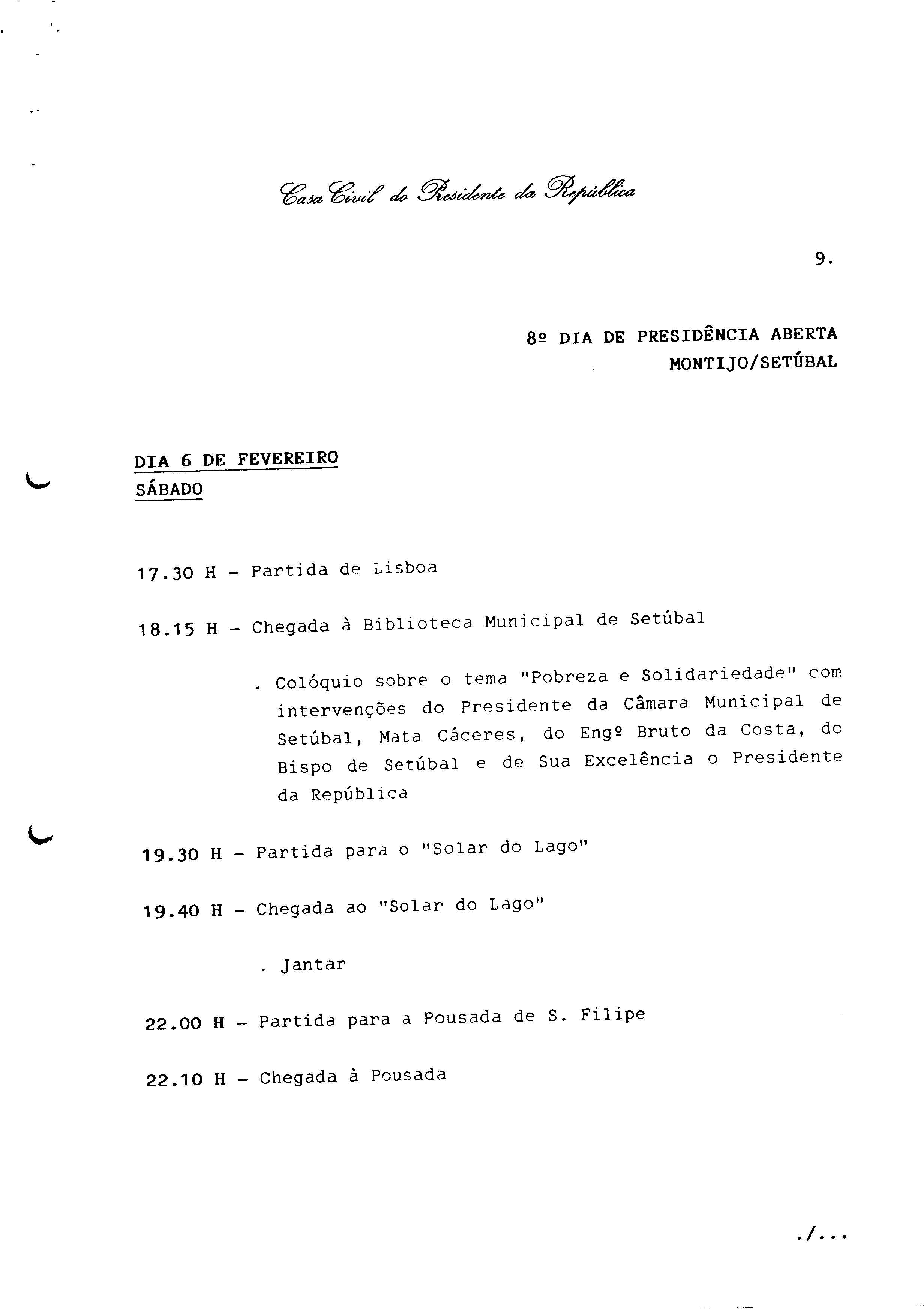 01337.001- pag.20
