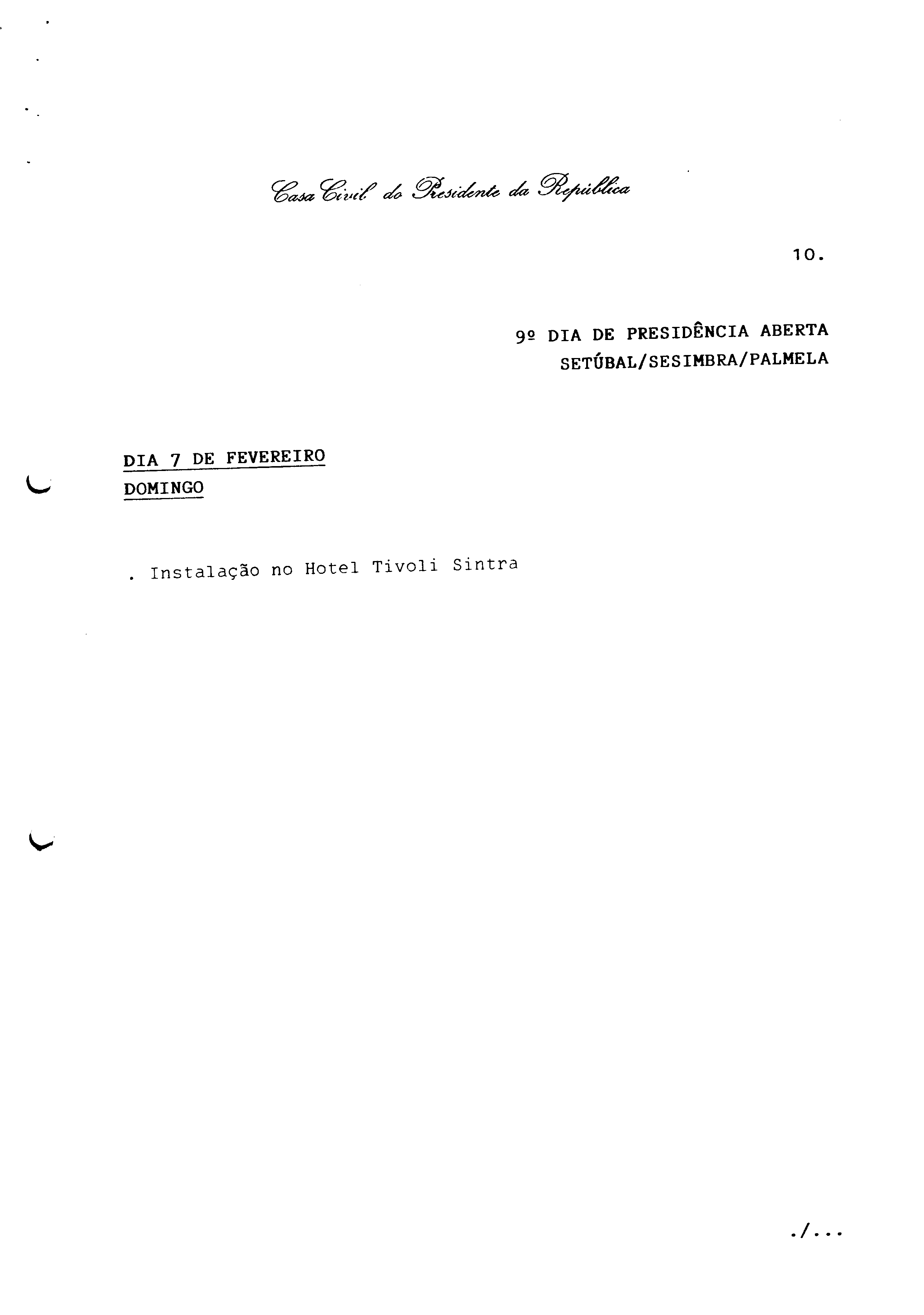 01337.001- pag.21