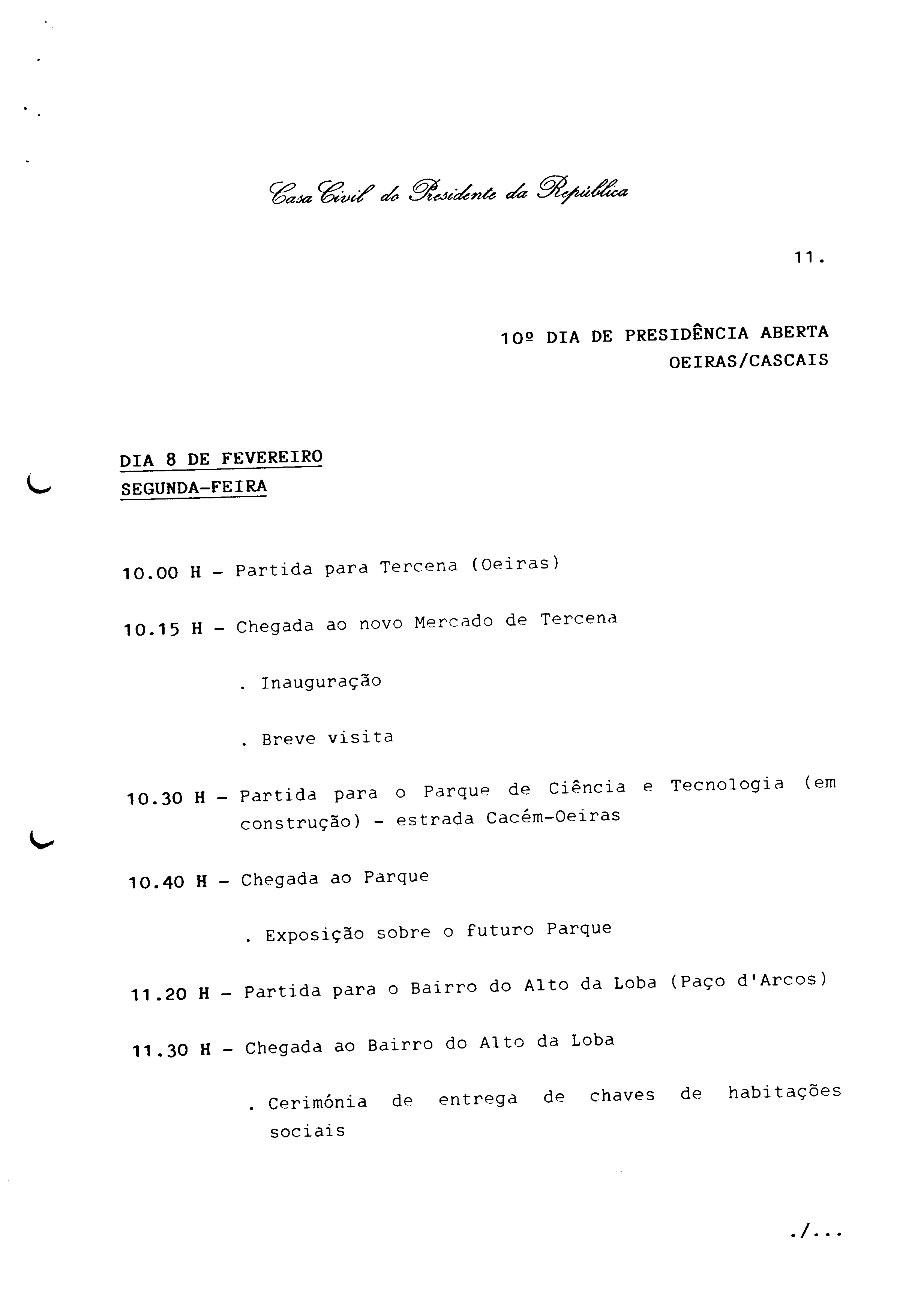 01337.001- pag.22