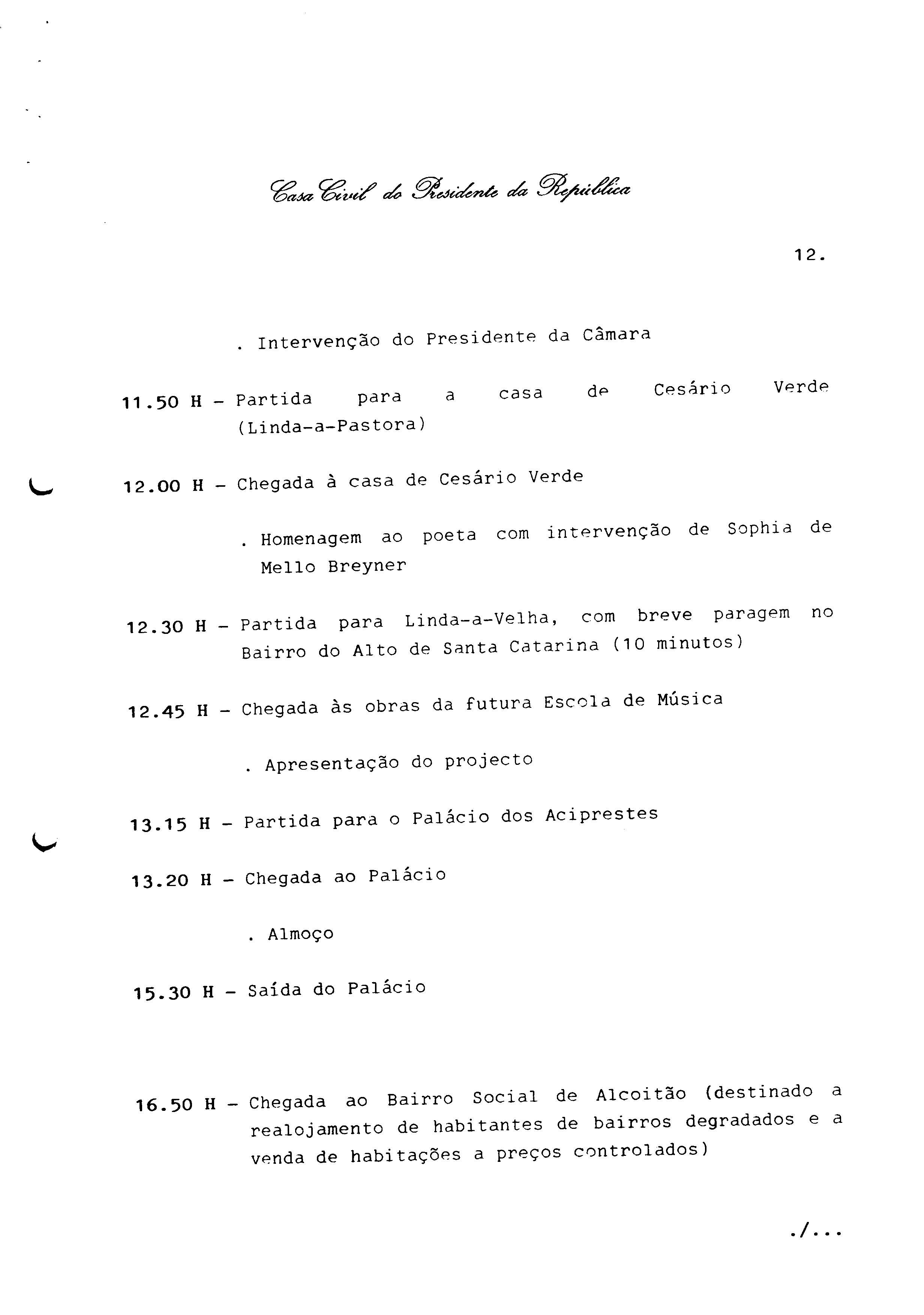 01337.001- pag.23