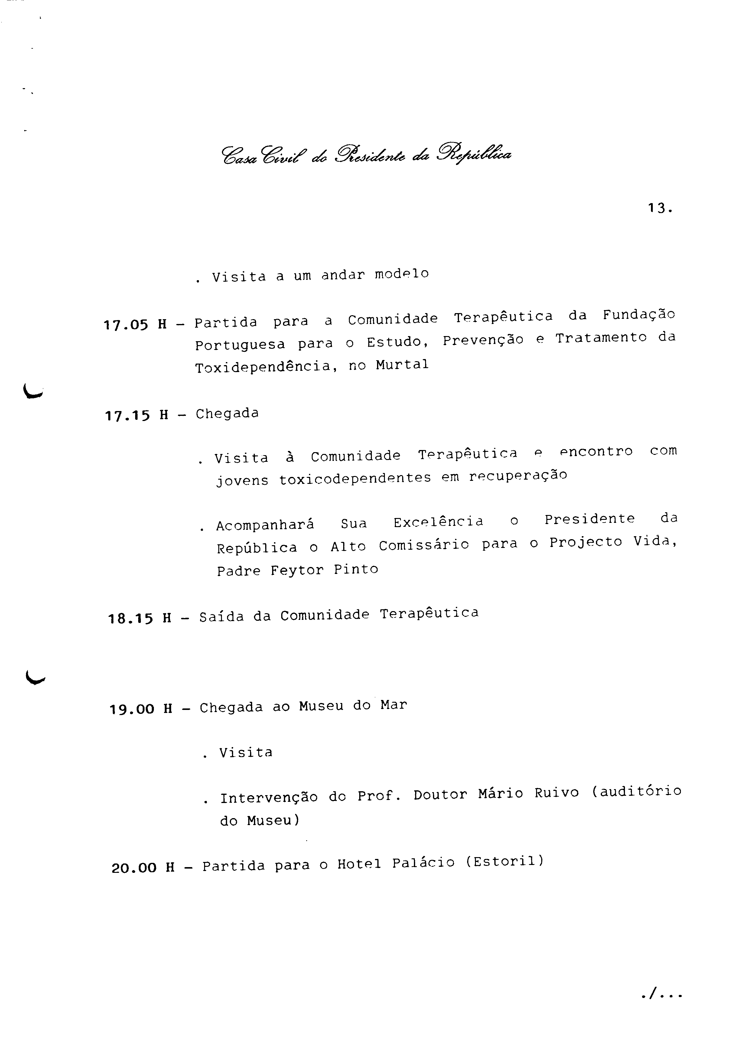 01337.001- pag.24