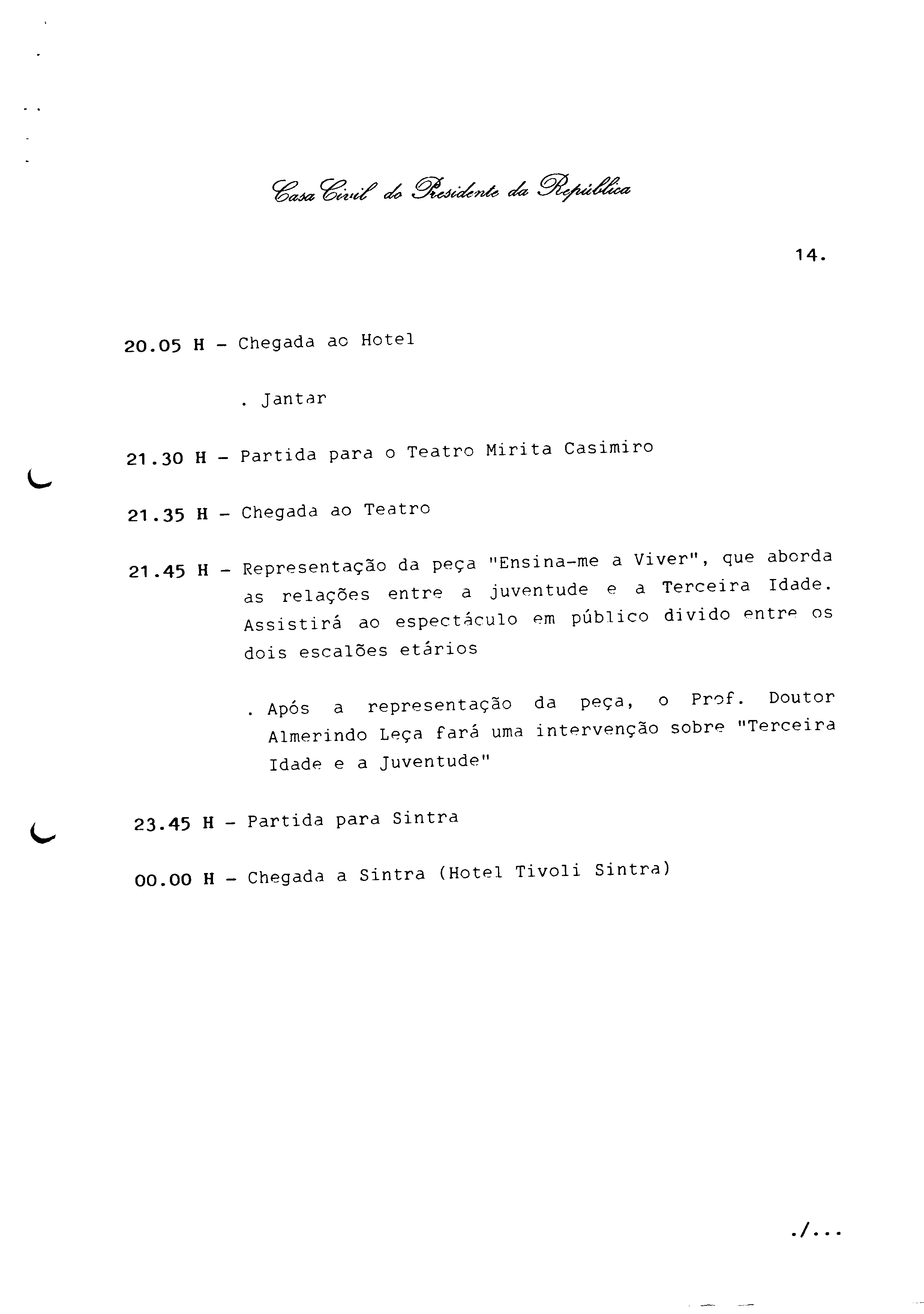 01337.001- pag.25