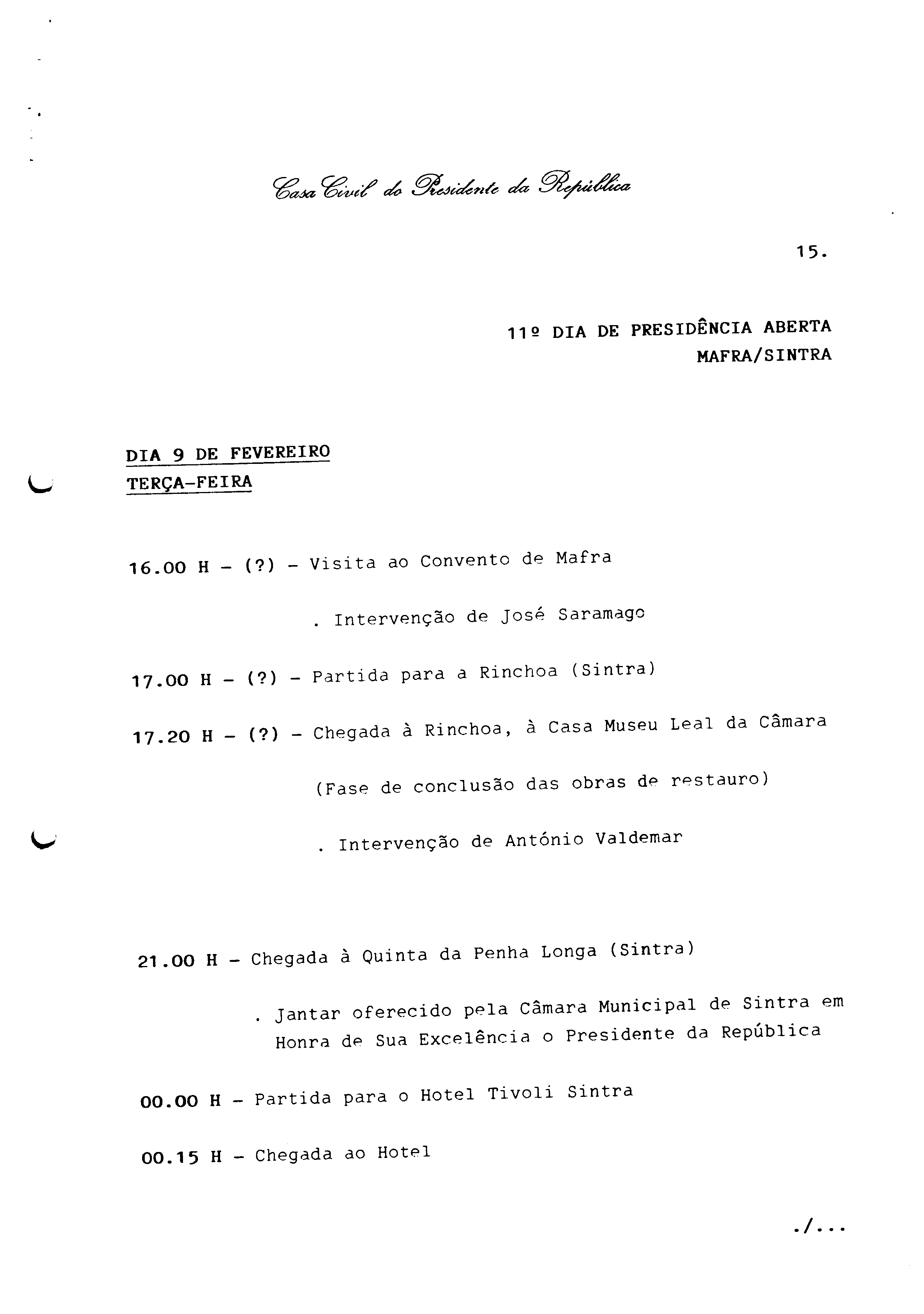 01337.001- pag.26