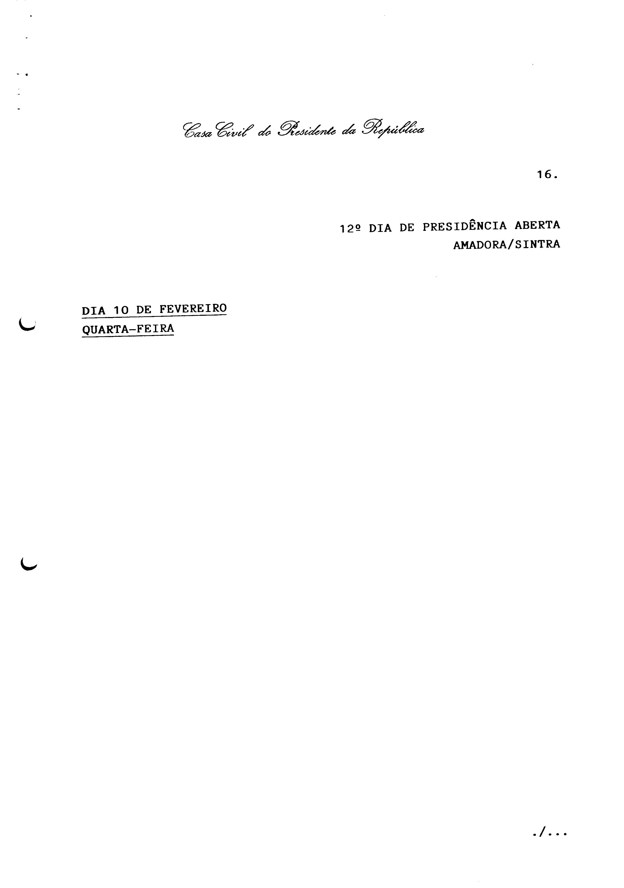 01337.001- pag.27