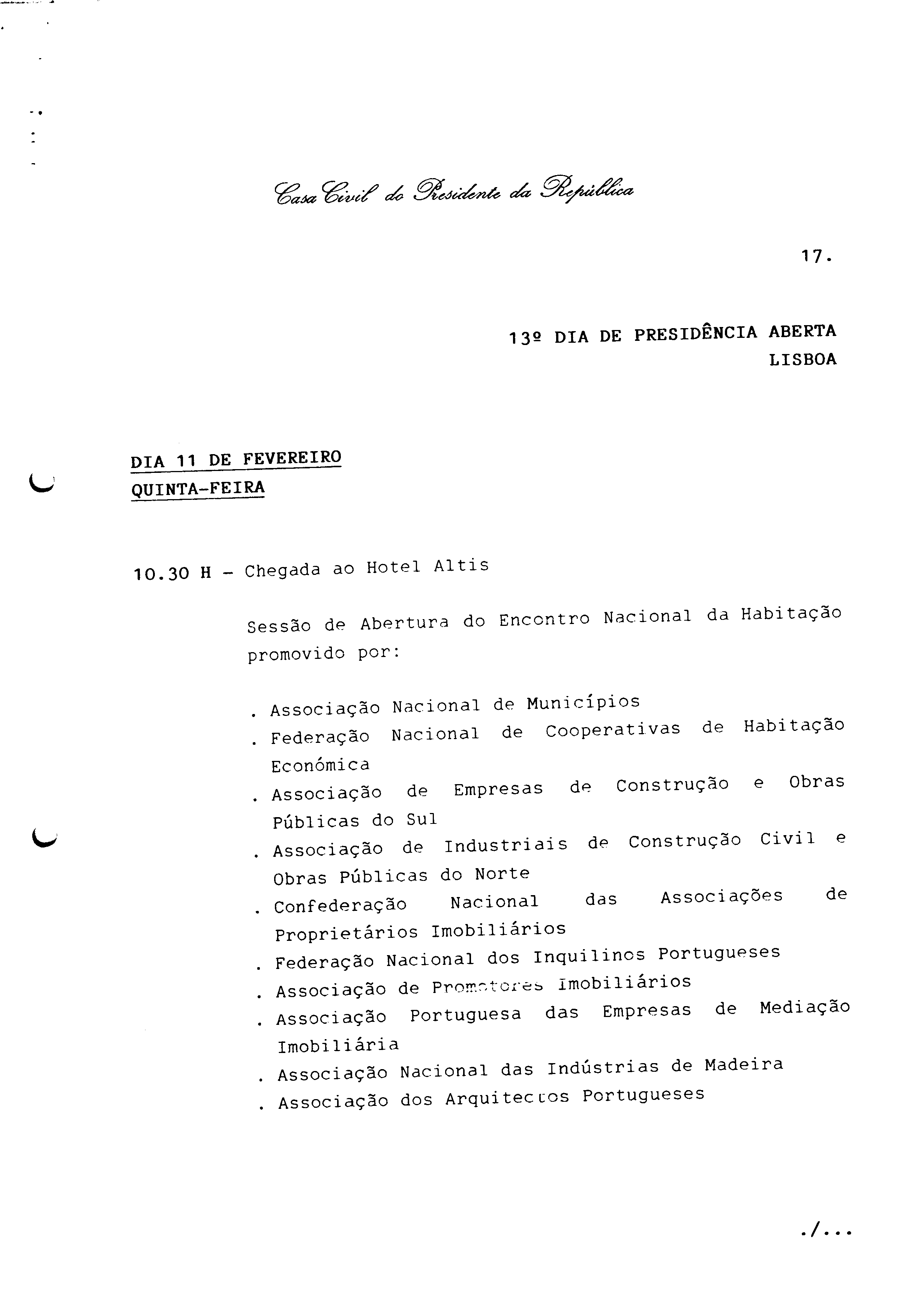 01337.001- pag.28