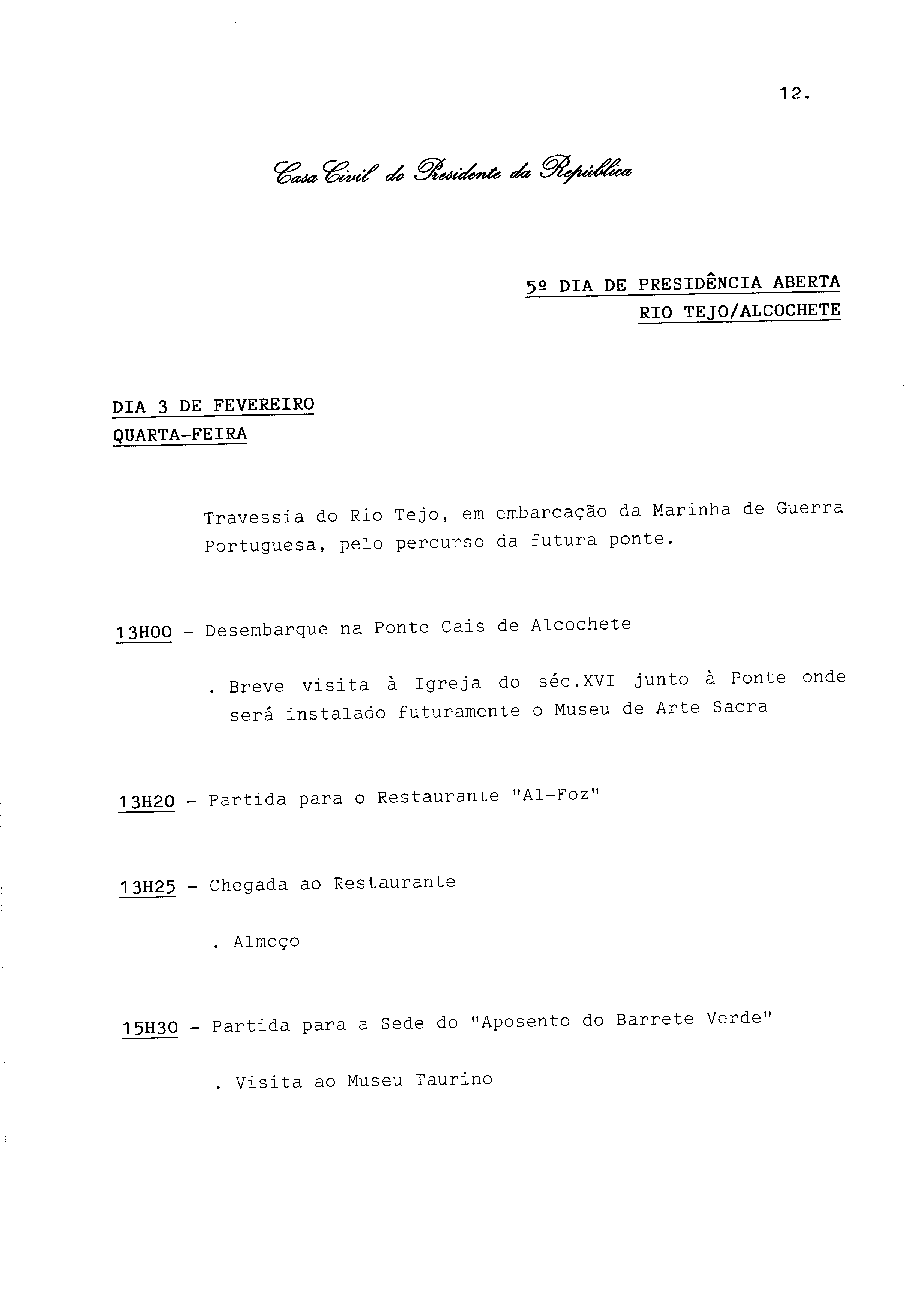 01337.004- pag.64