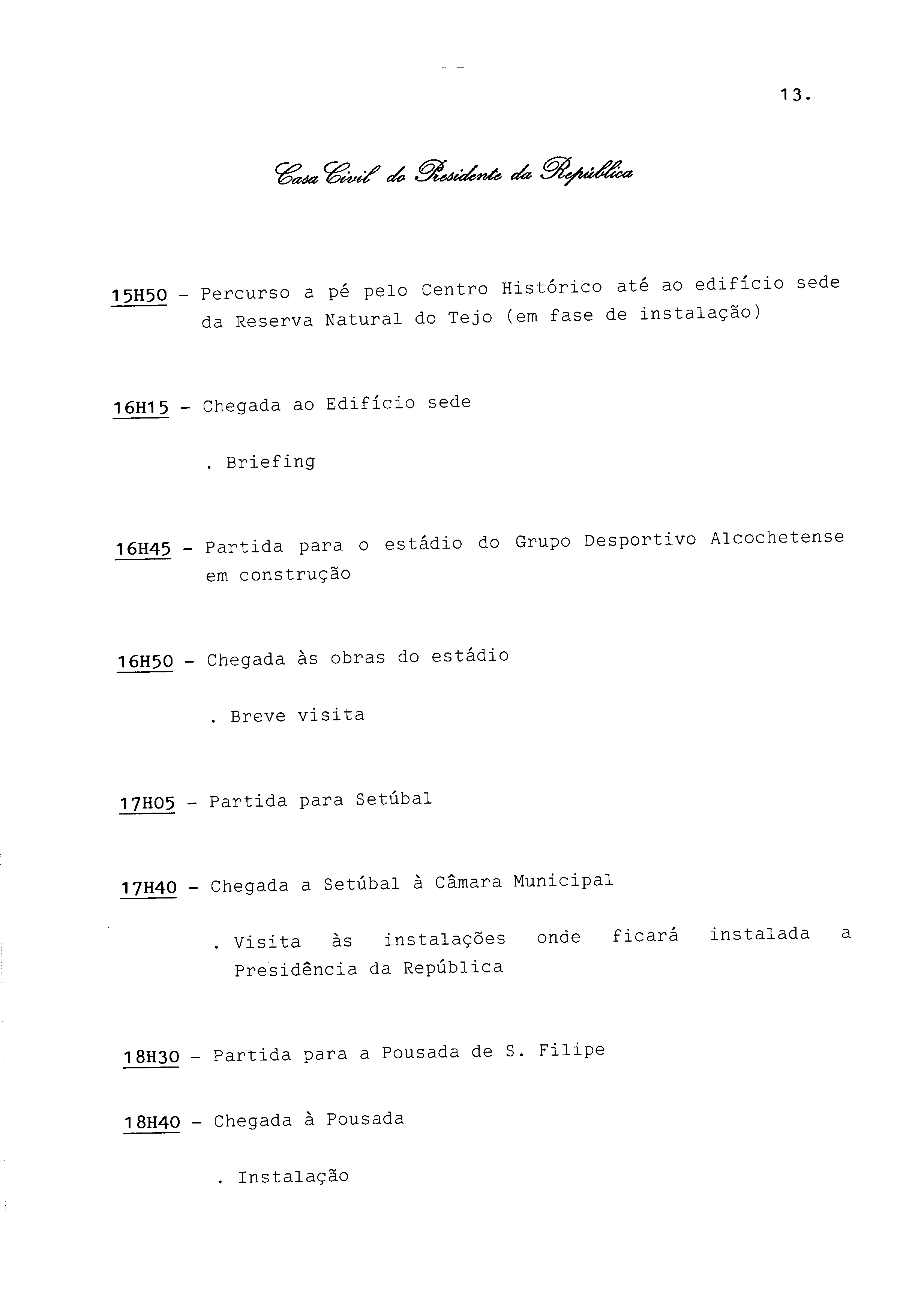 01337.004- pag.65
