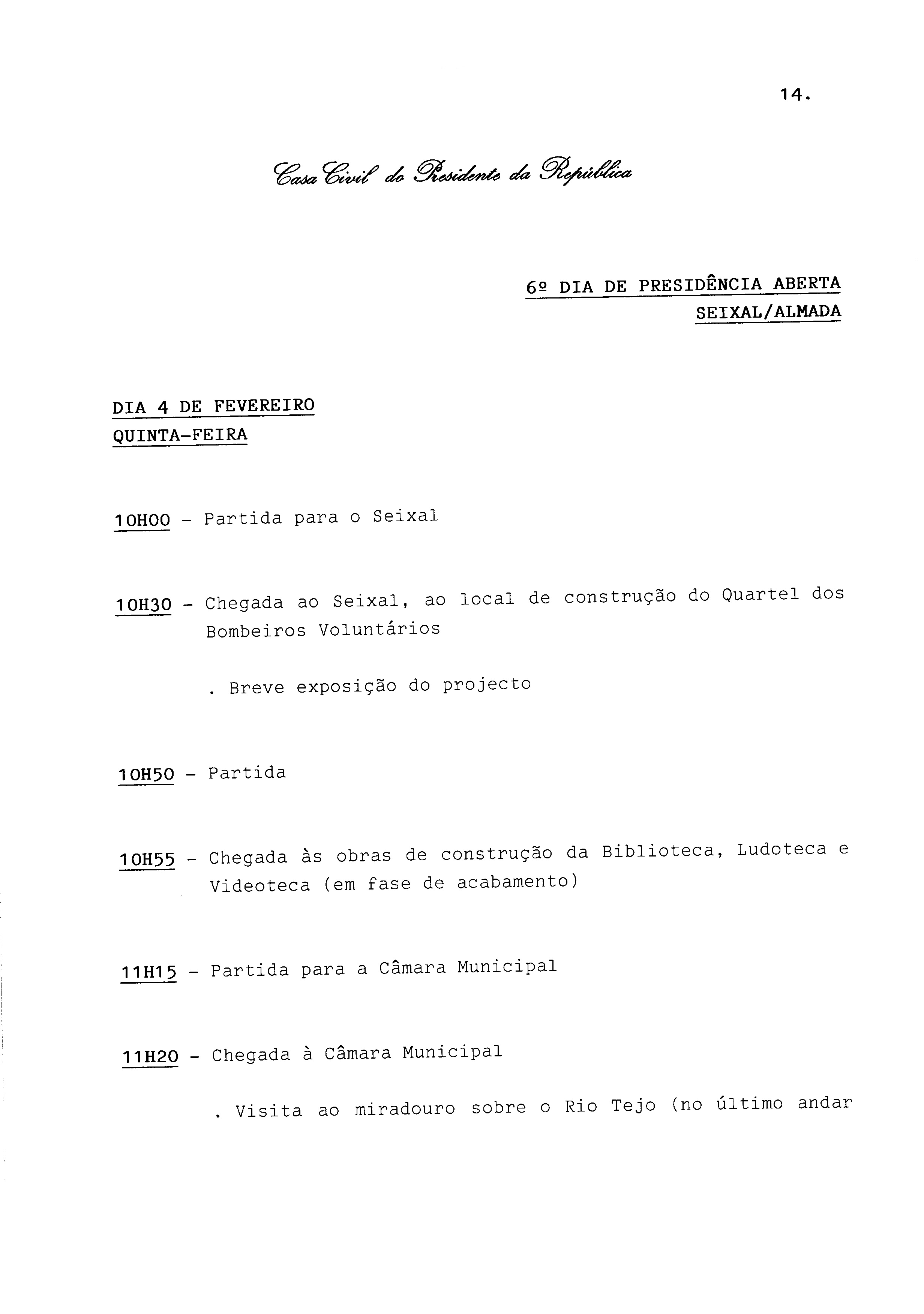 01337.004- pag.66