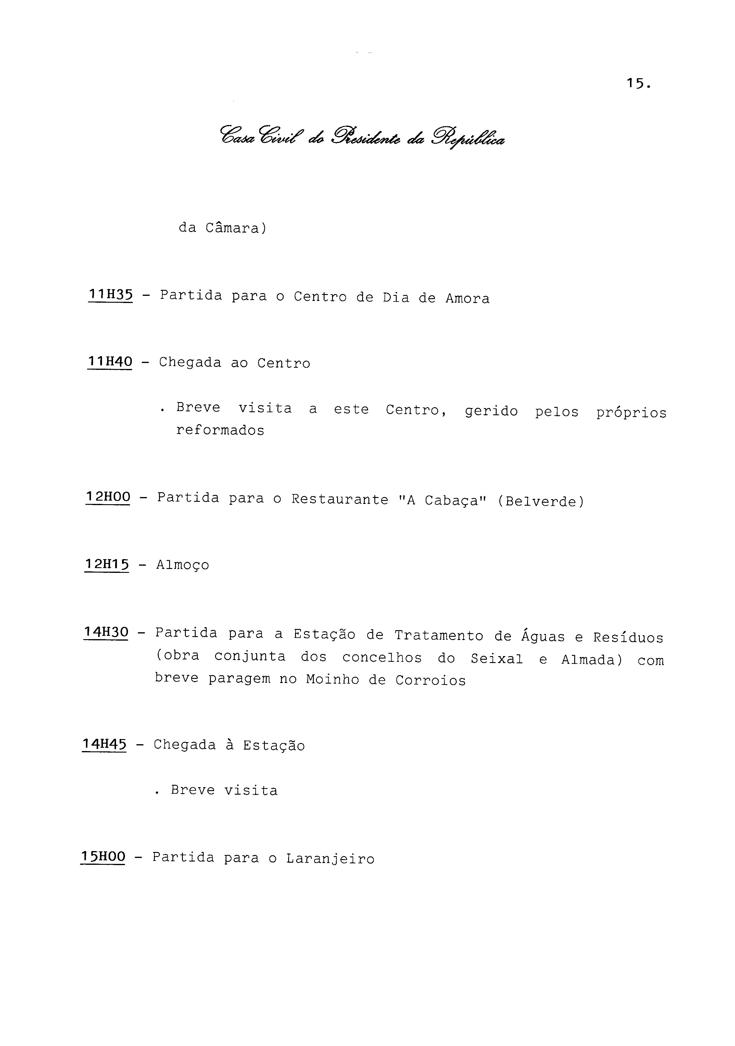 01337.004- pag.67