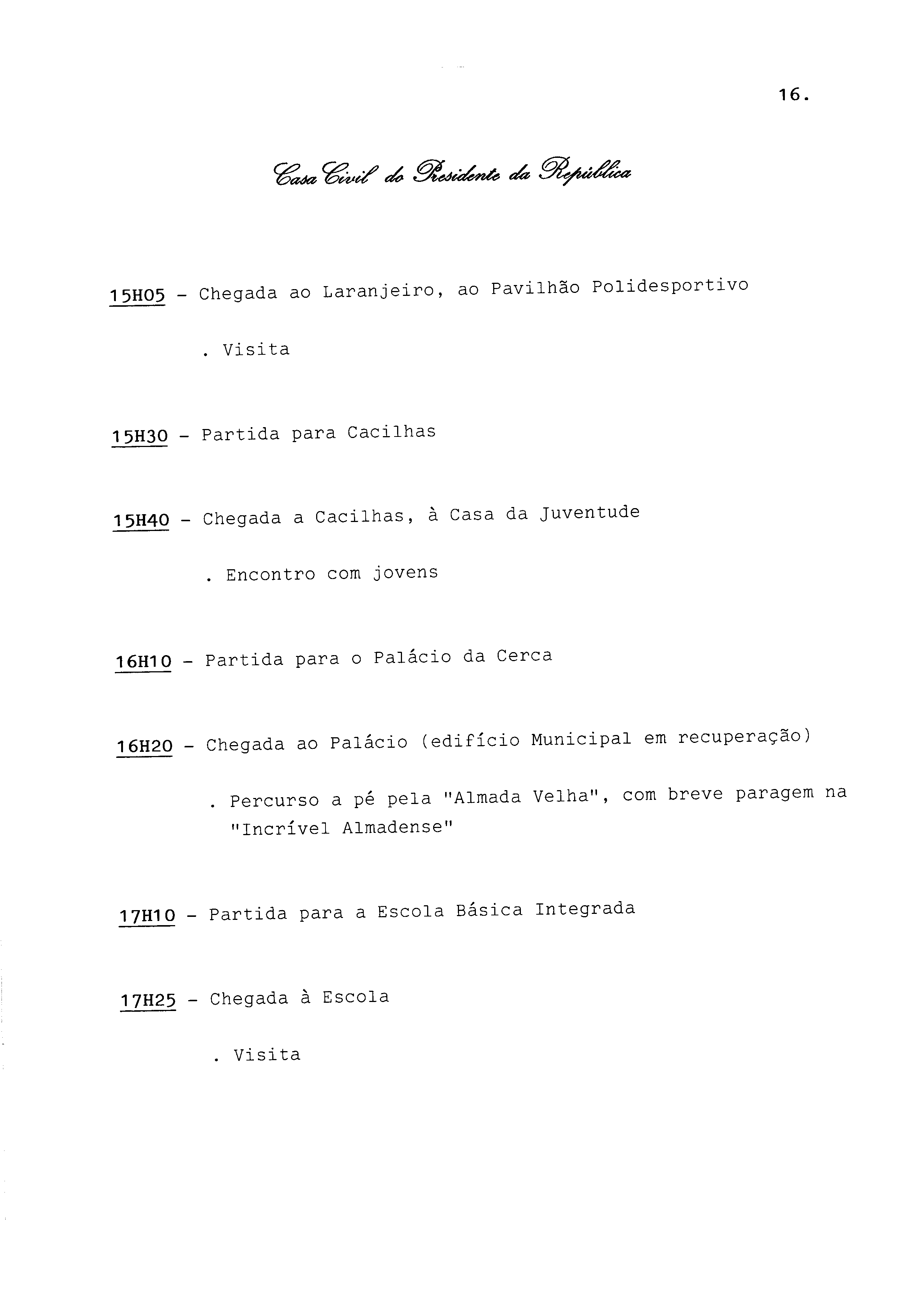 01337.004- pag.68