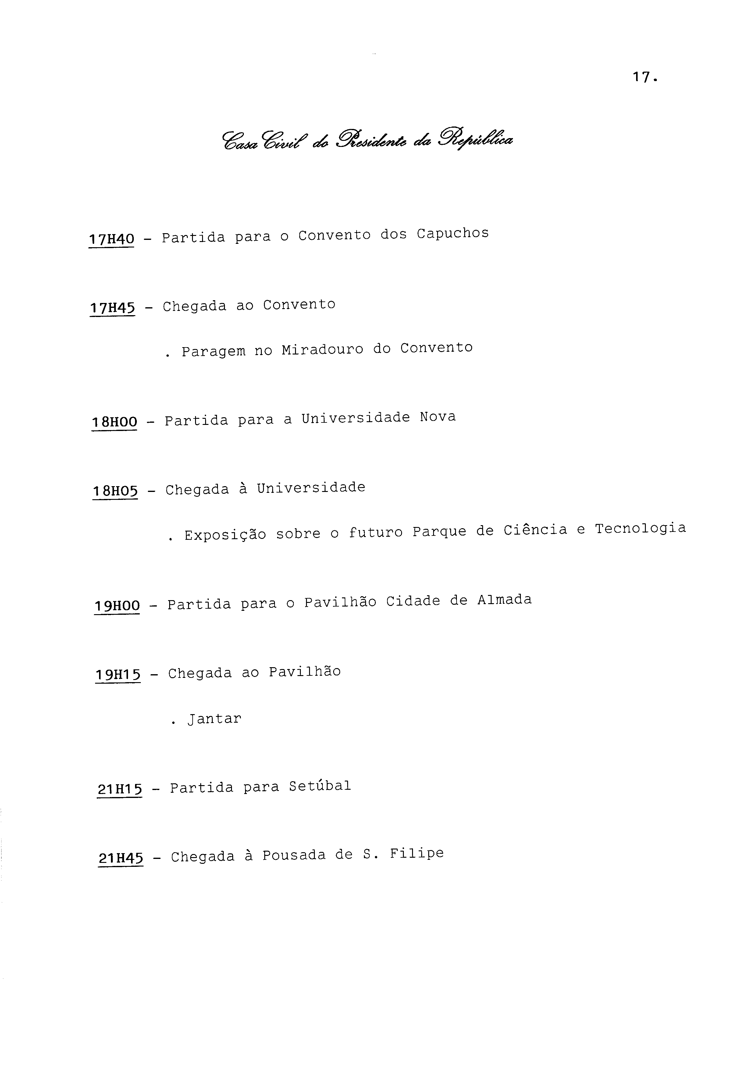 01337.004- pag.69