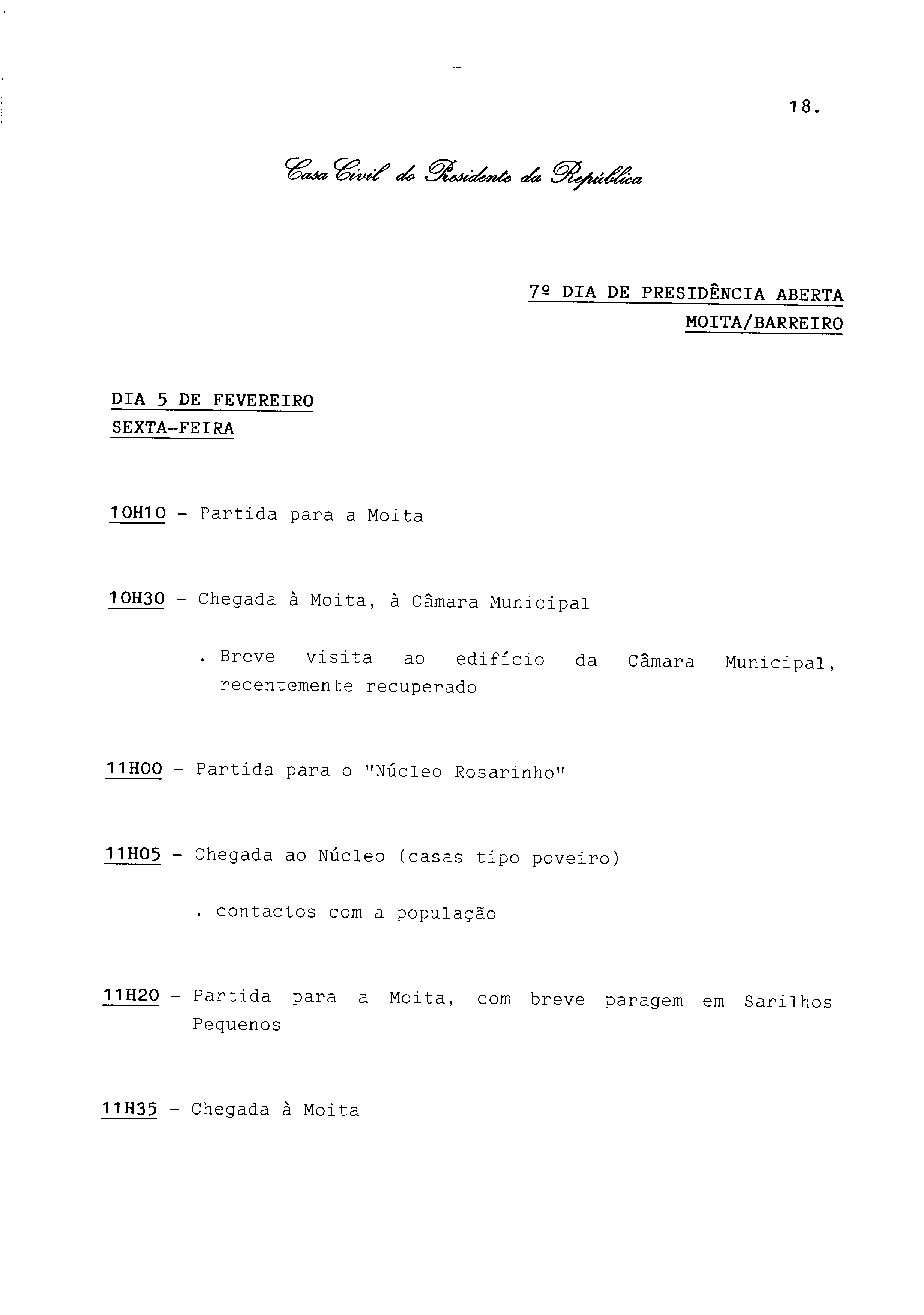 01337.004- pag.70