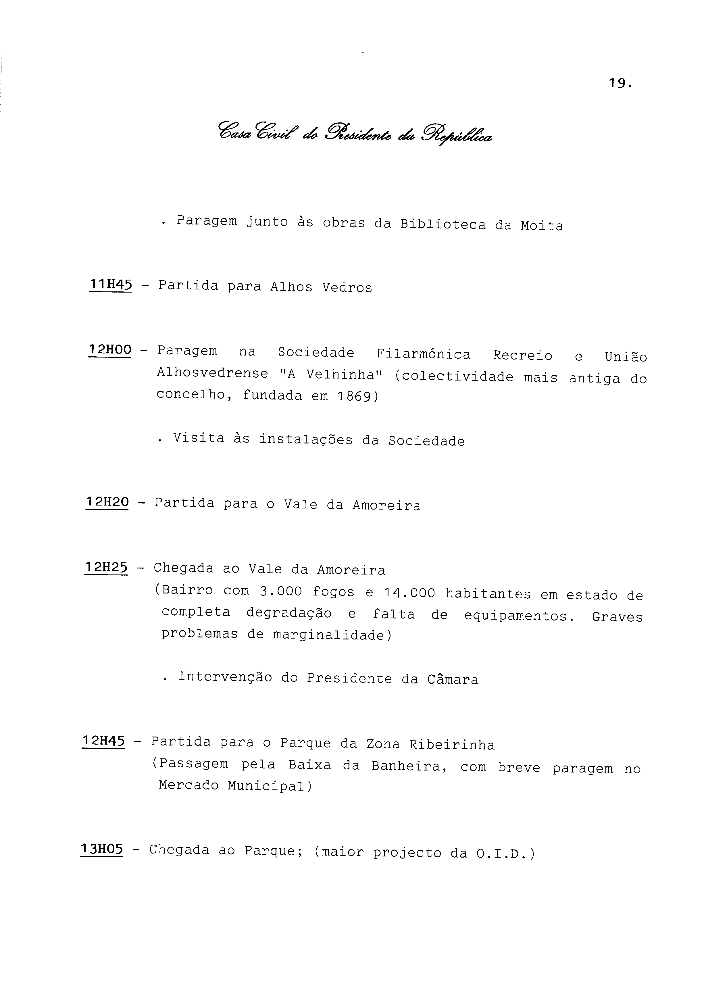 01337.004- pag.71
