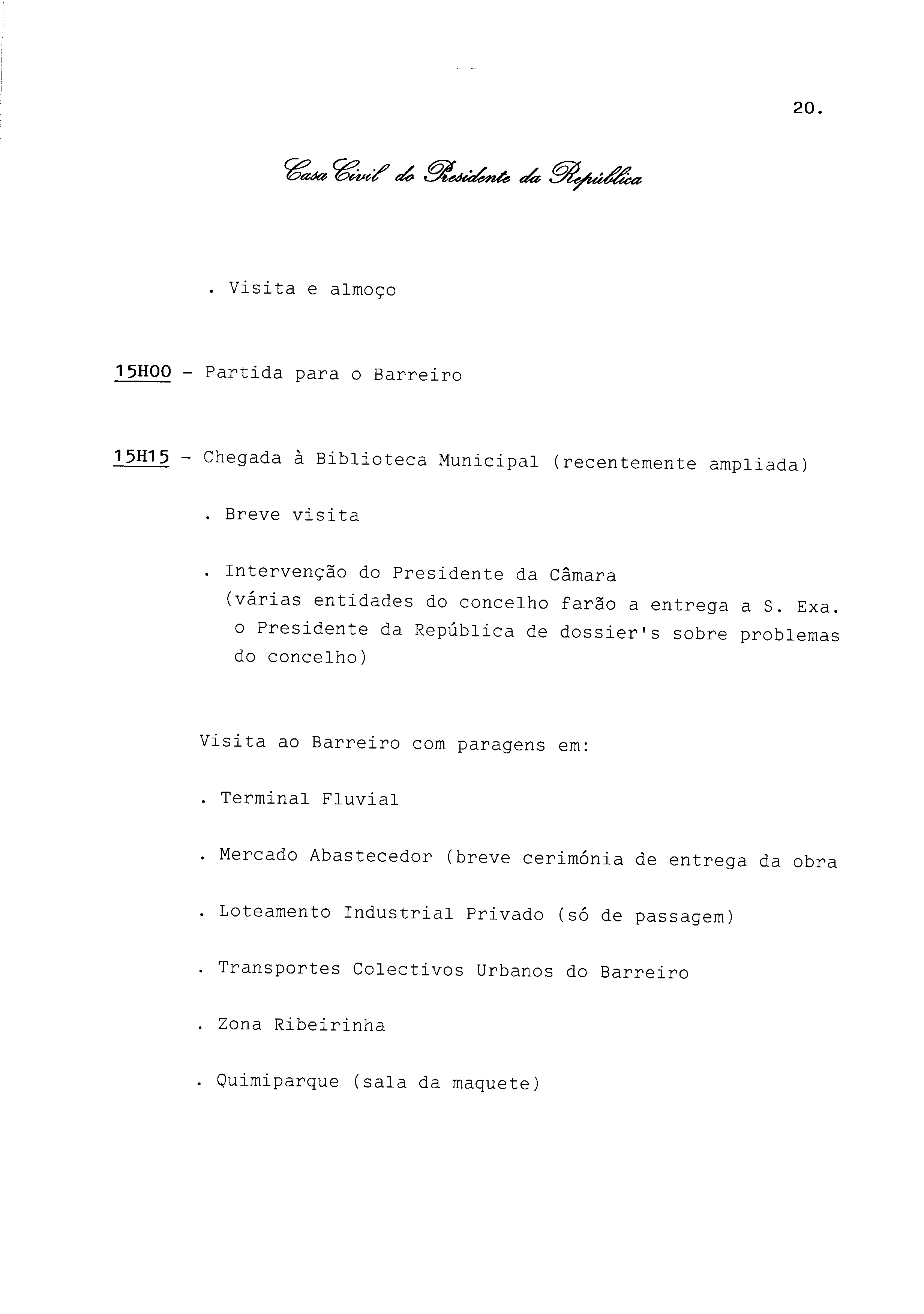 01337.004- pag.72