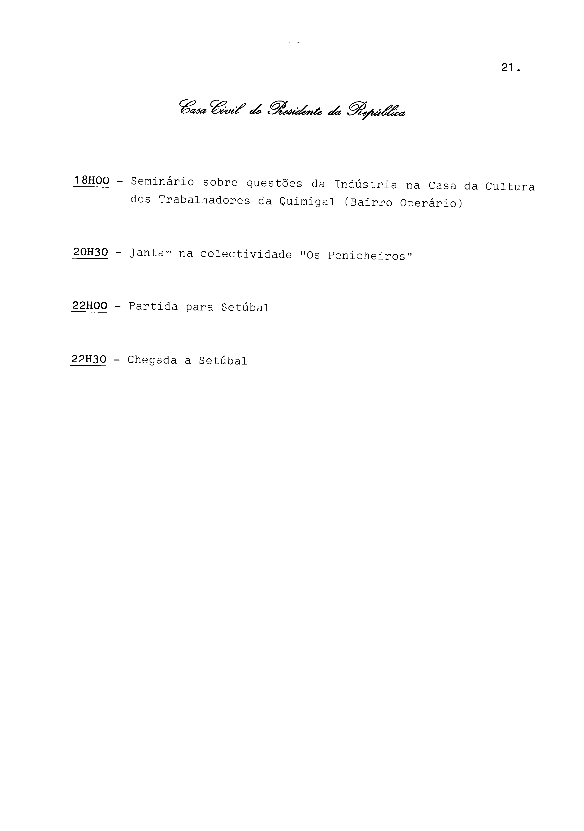 01337.004- pag.73