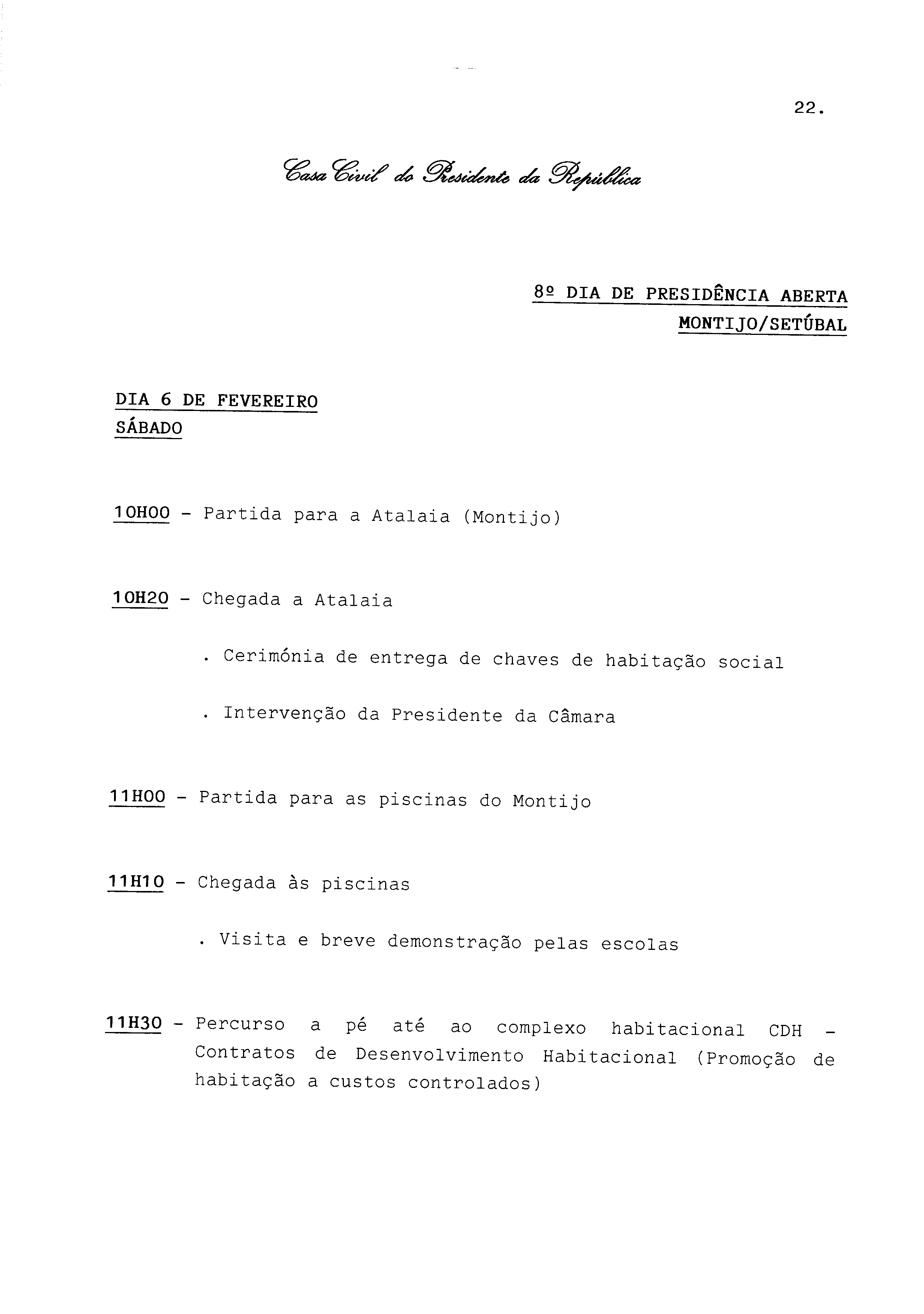 01337.004- pag.74