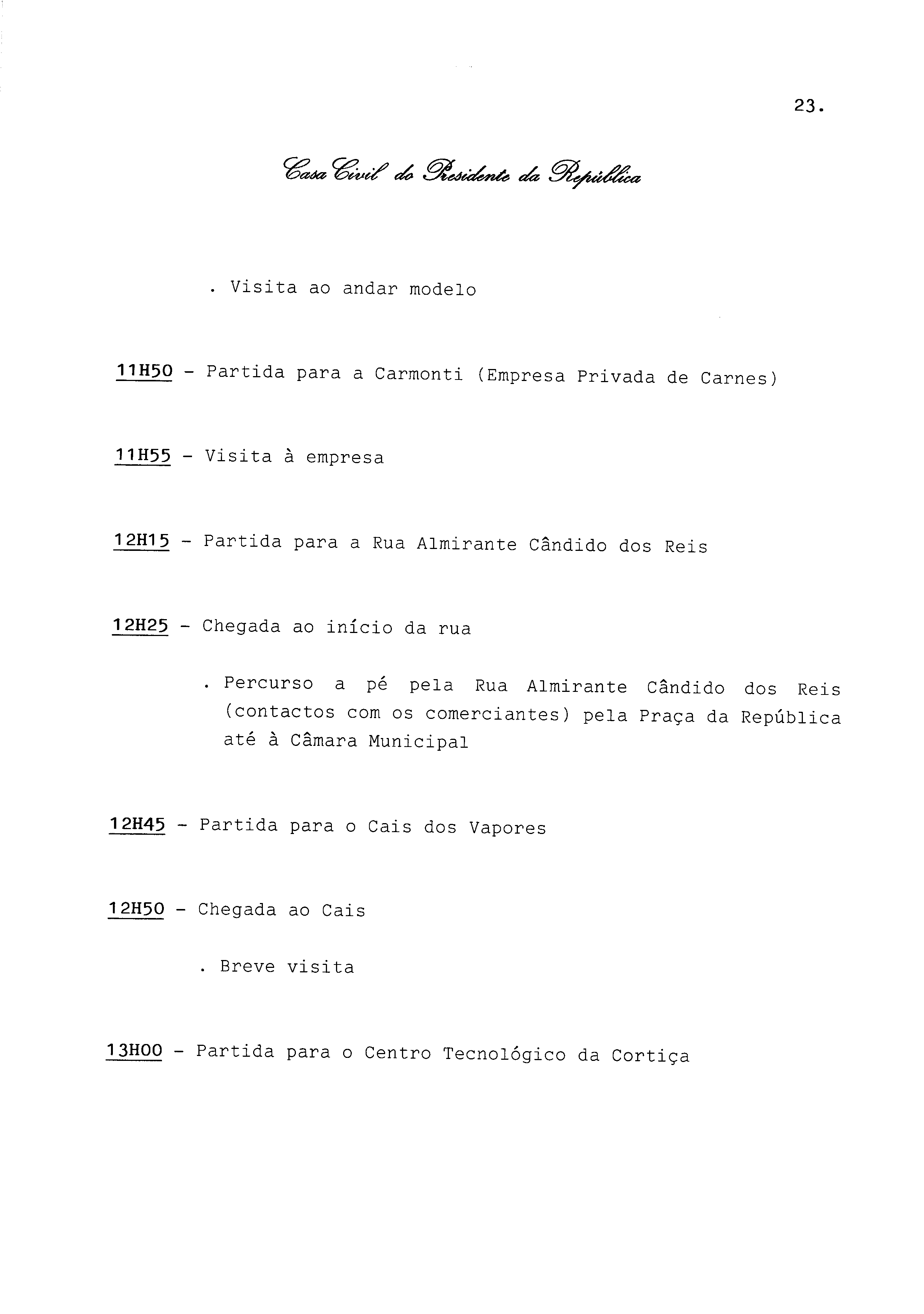 01337.004- pag.75