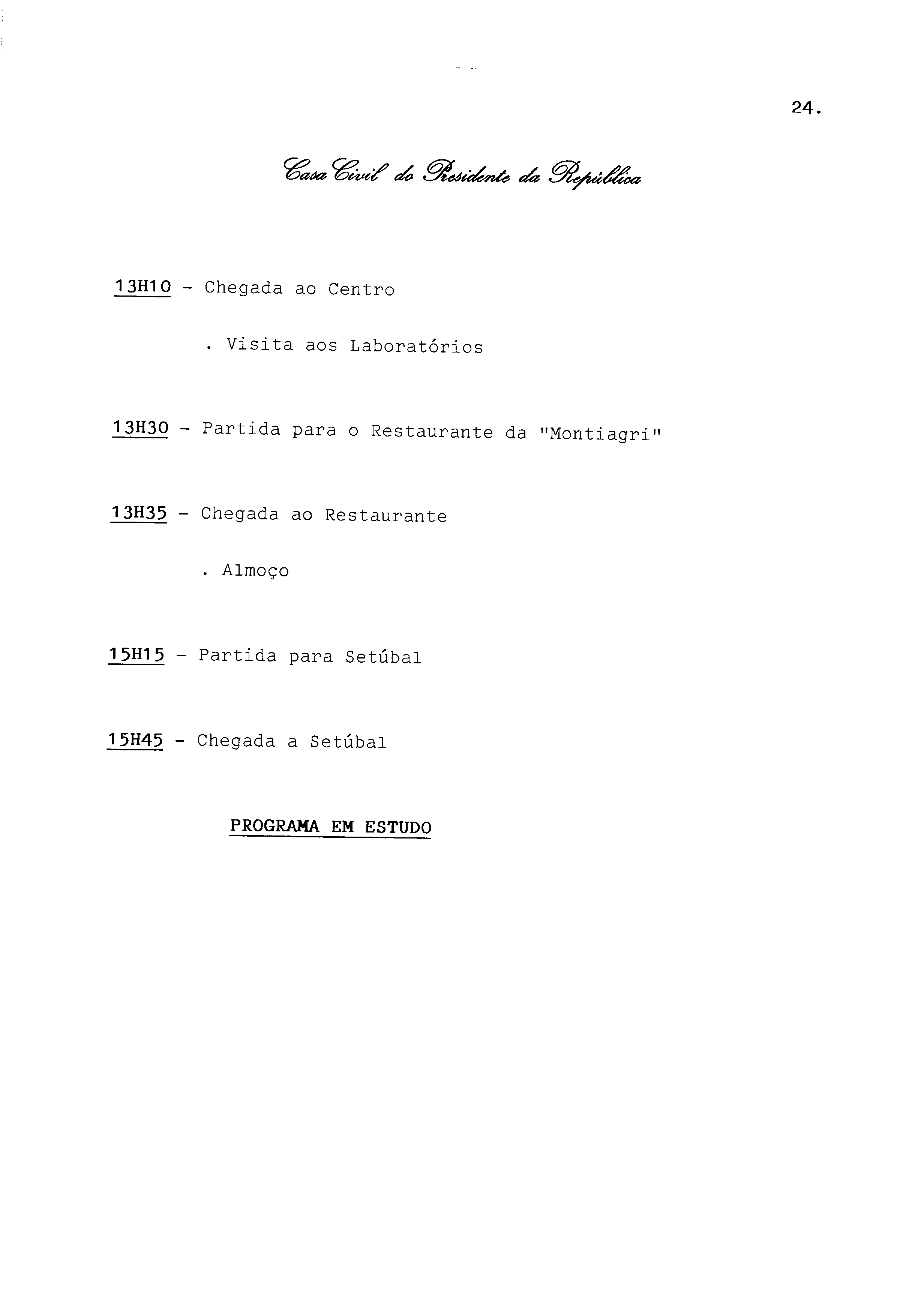 01337.004- pag.76