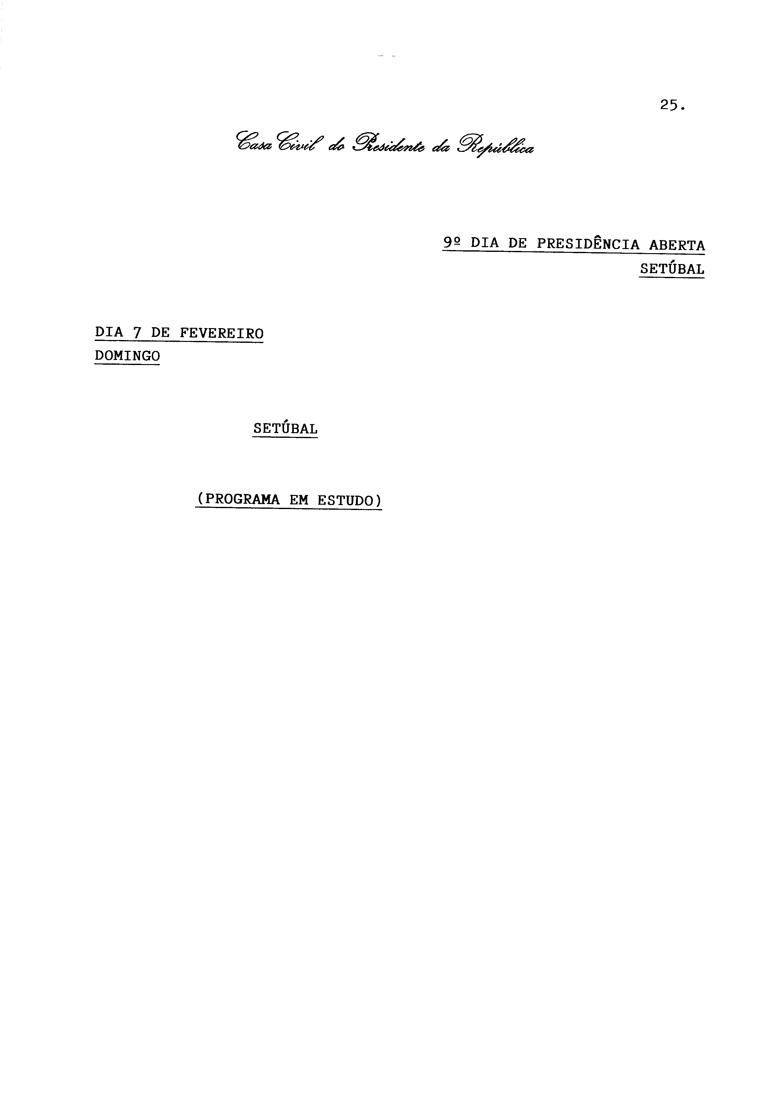01337.004- pag.77