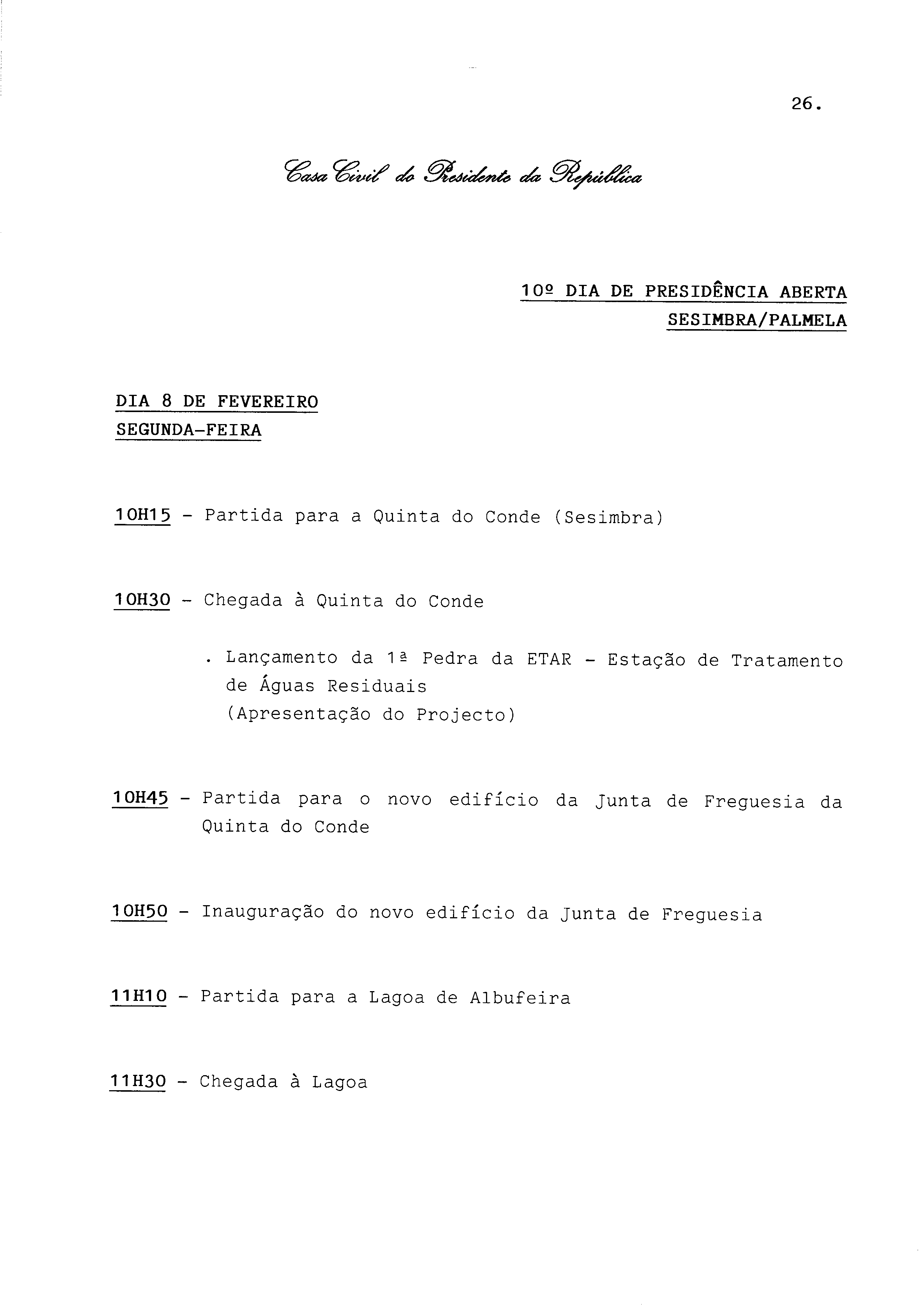 01337.004- pag.78