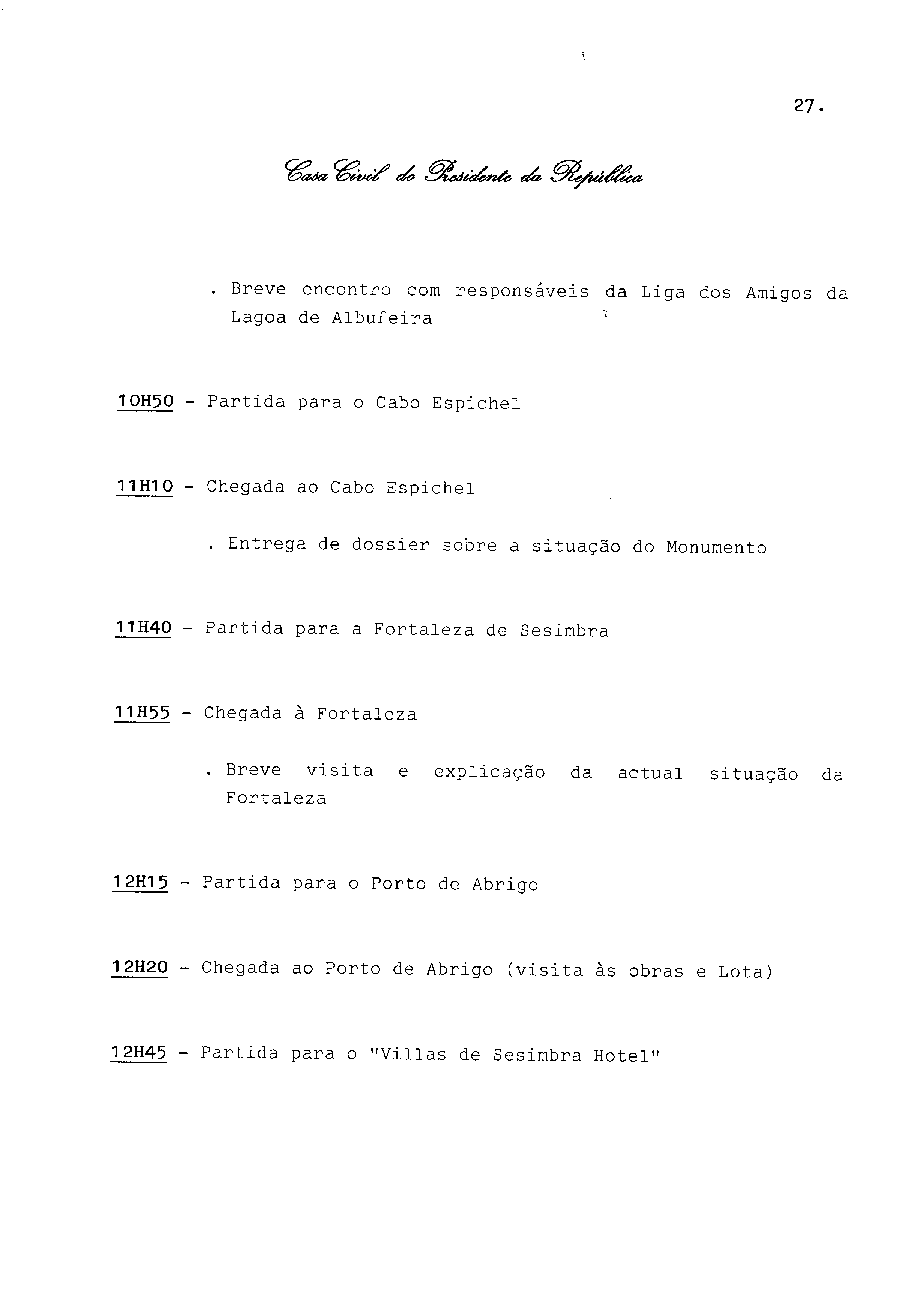 01337.004- pag.79