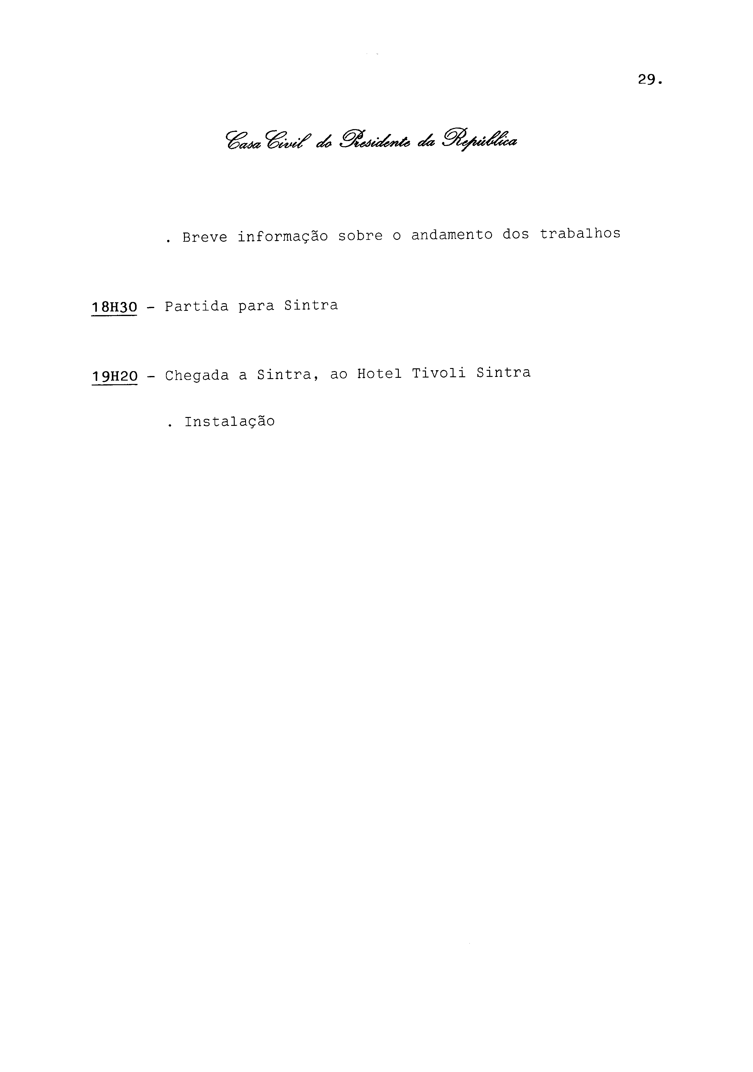 01337.004- pag.81