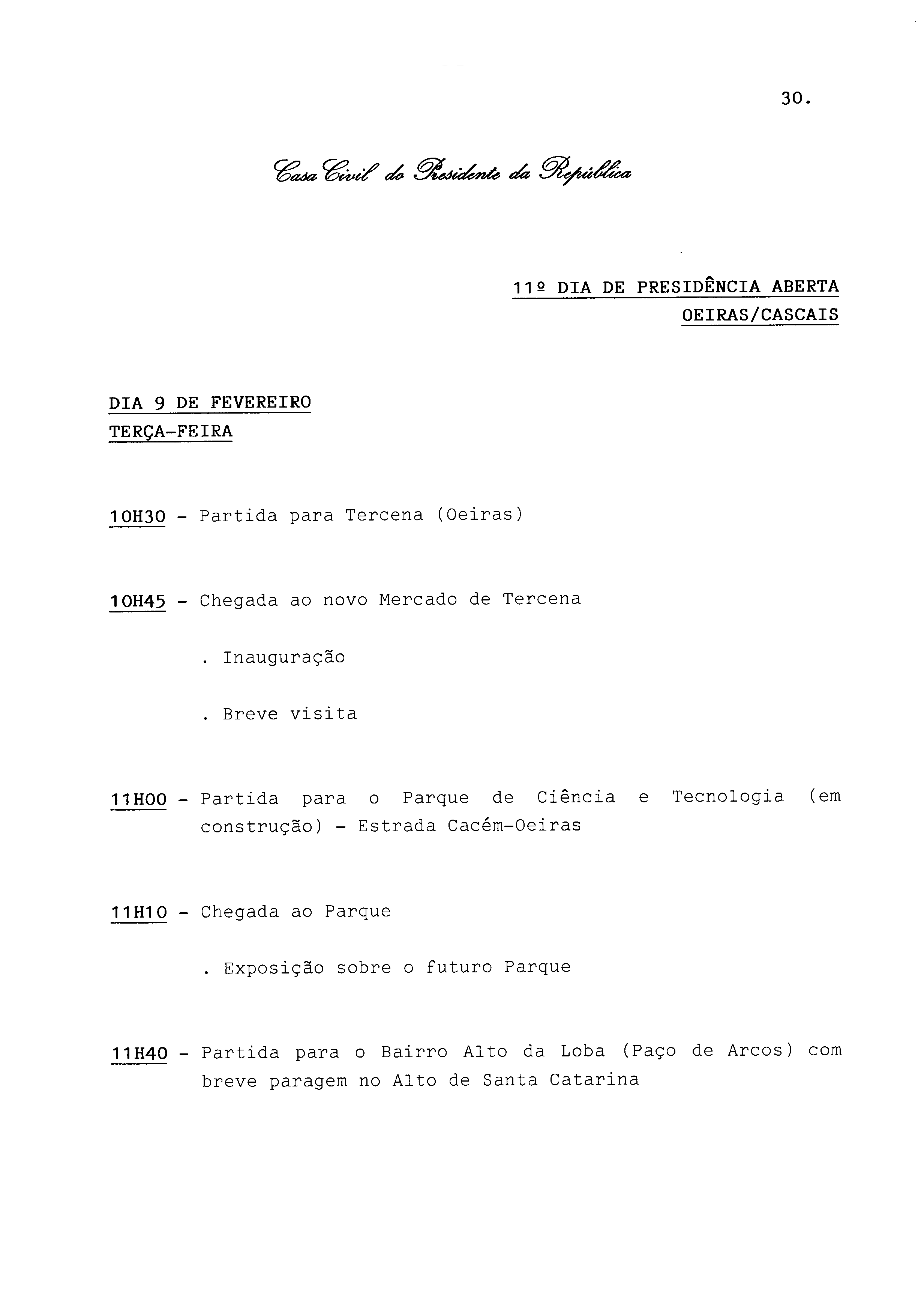 01337.004- pag.82