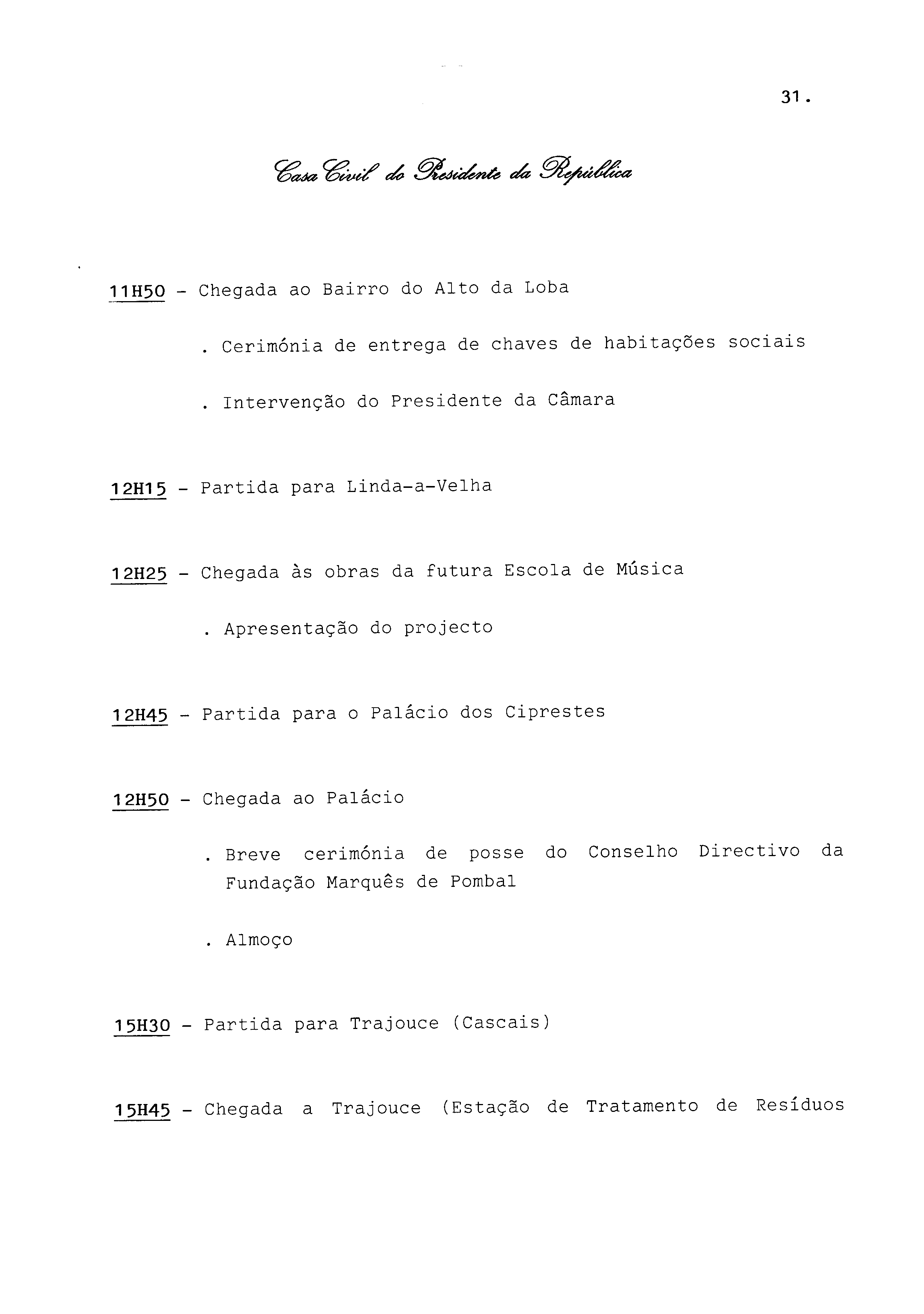 01337.004- pag.83