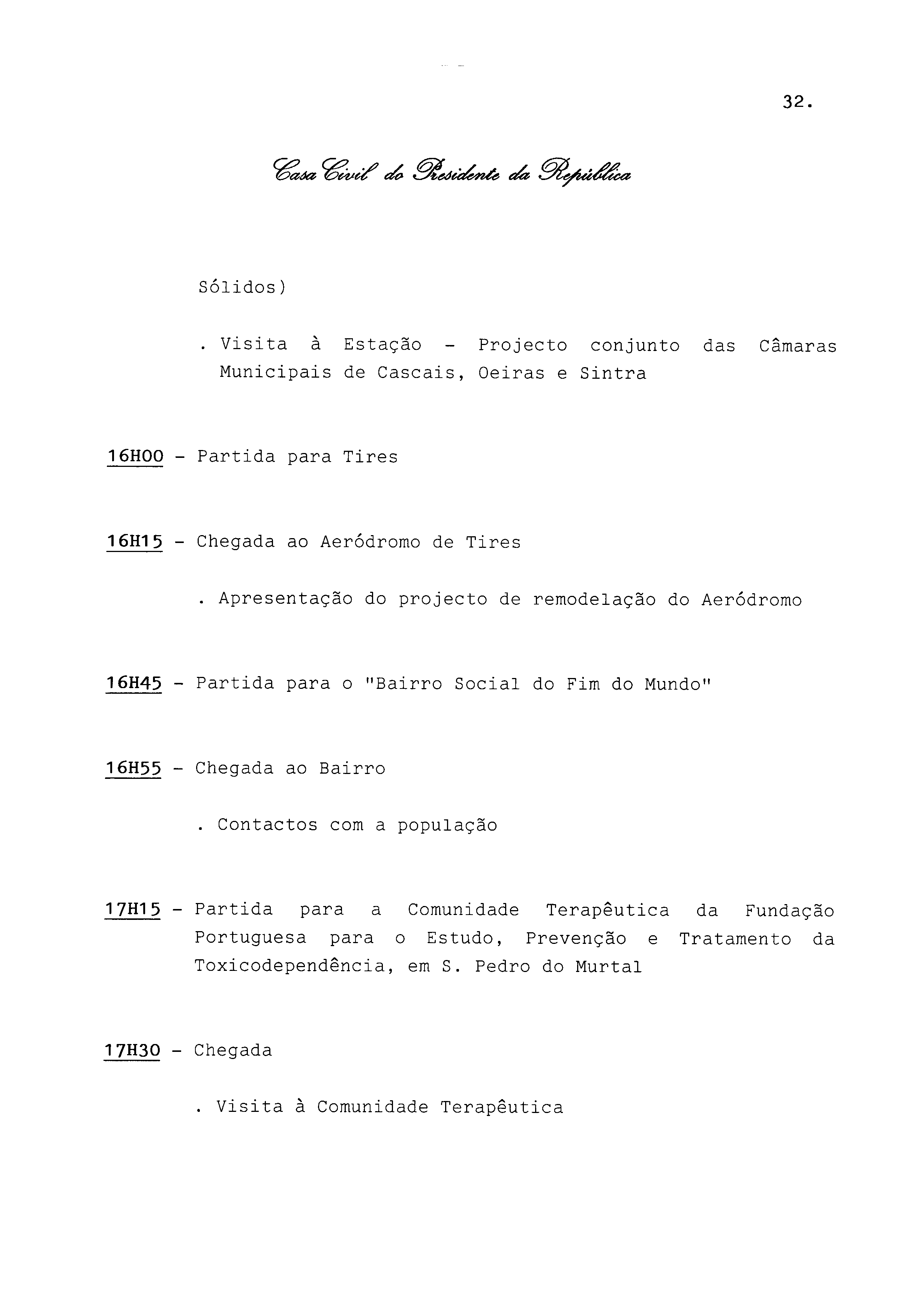 01337.004- pag.84