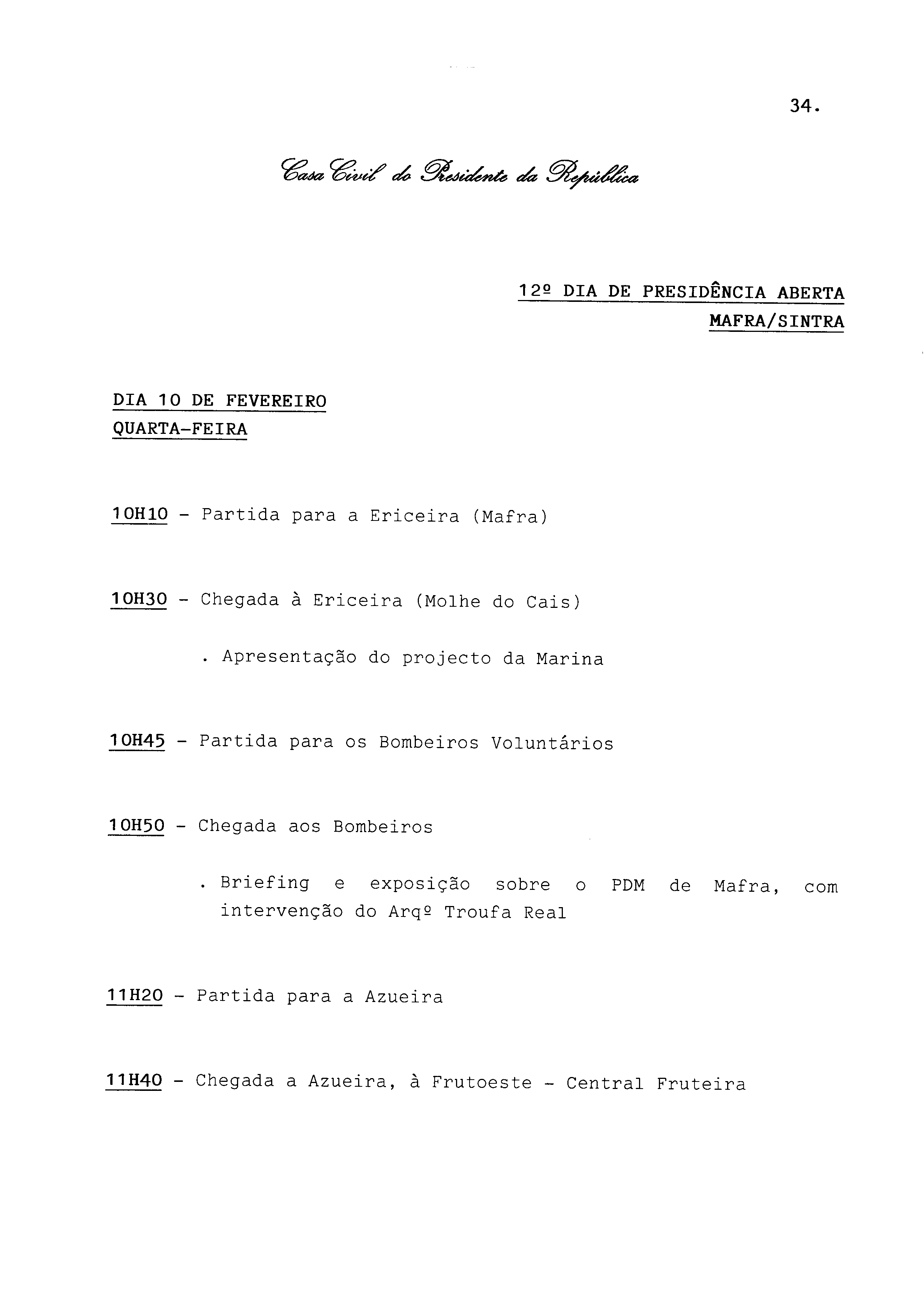 01337.004- pag.86